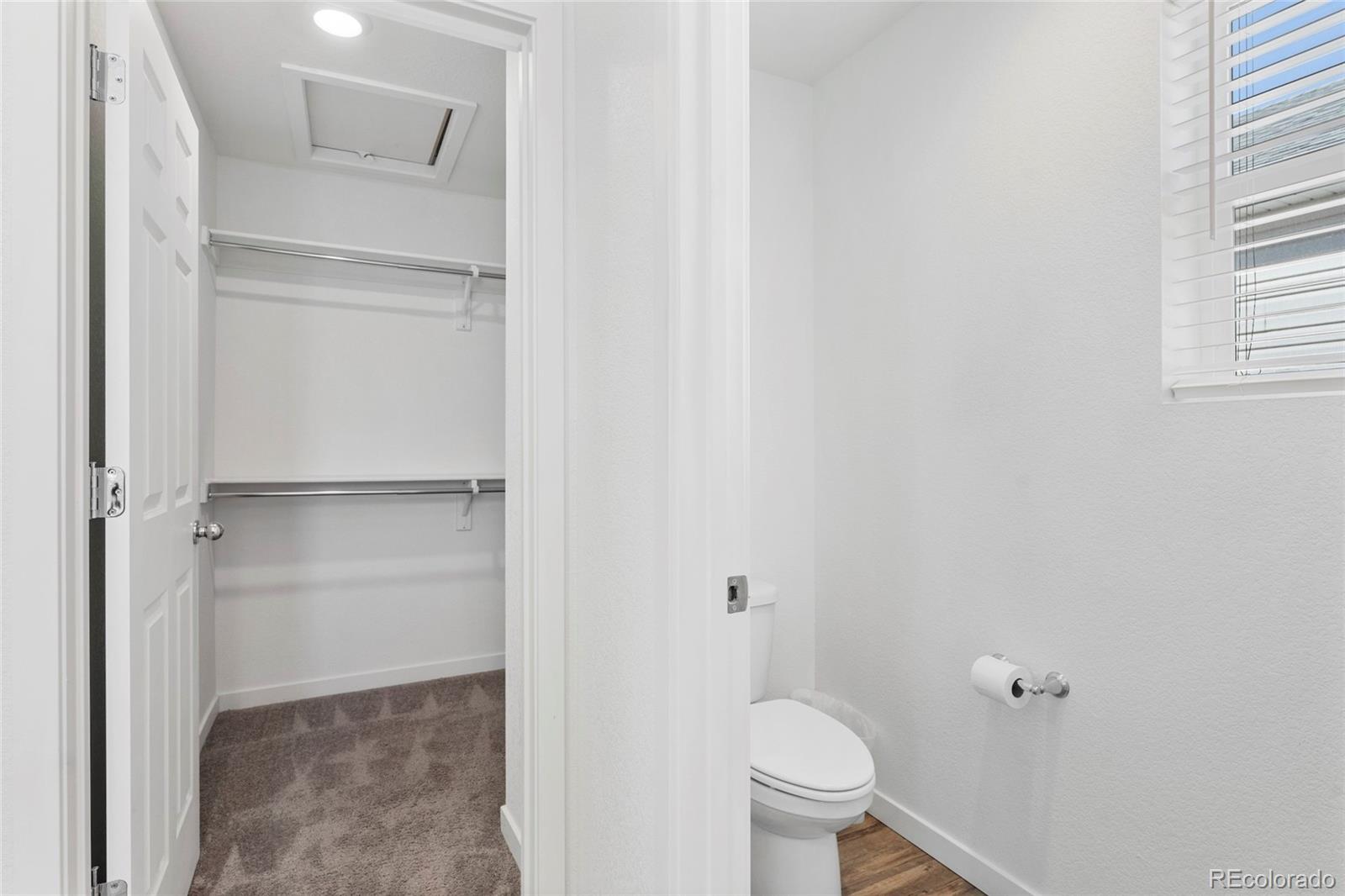 MLS Image #21 for 5856  thurless lane,colorado springs, Colorado