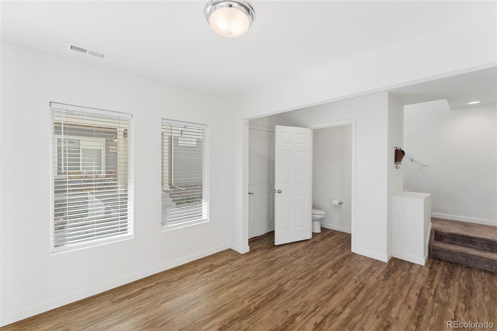 MLS Image #22 for 5856  thurless lane,colorado springs, Colorado