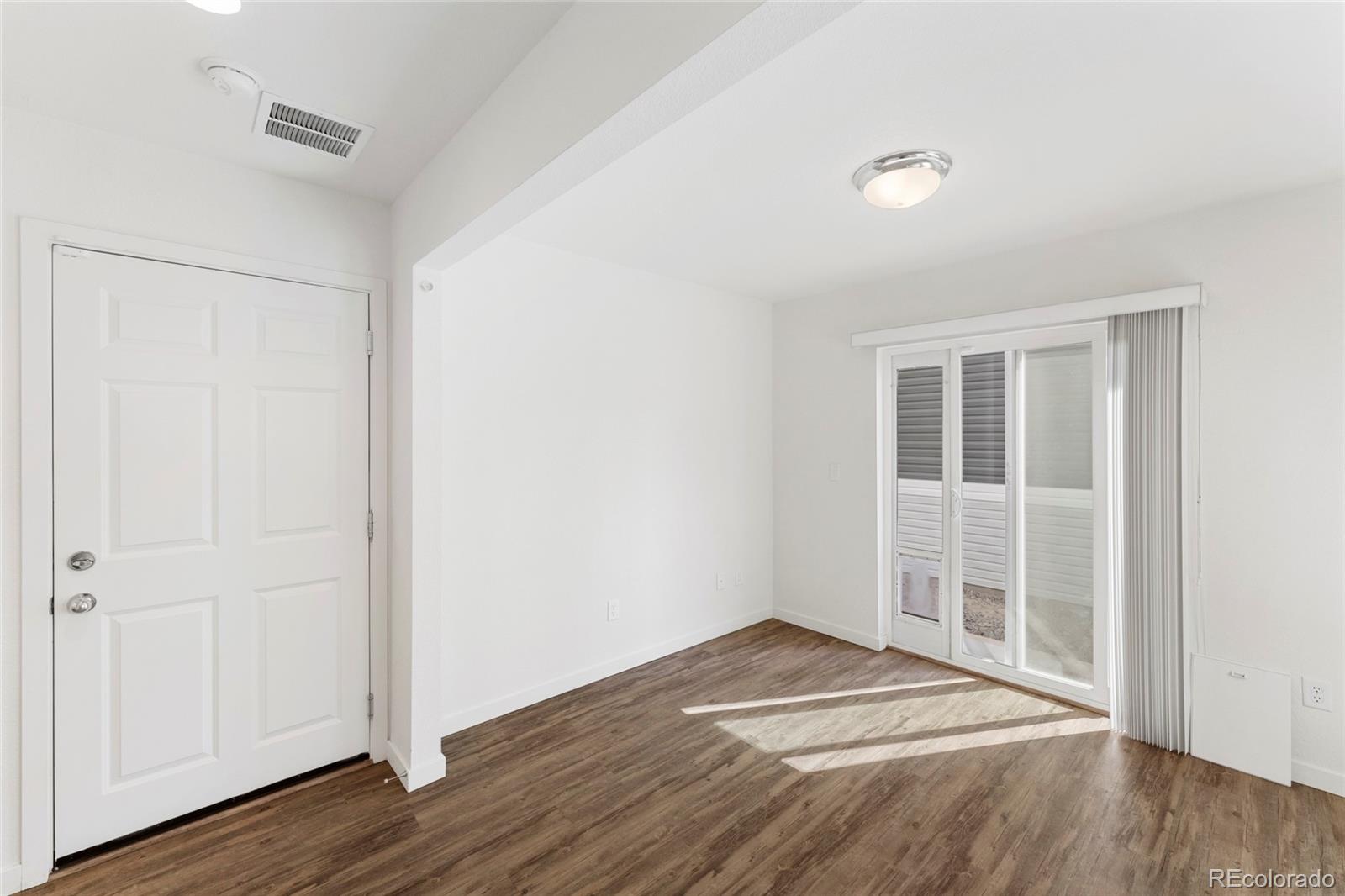MLS Image #23 for 5856  thurless lane,colorado springs, Colorado