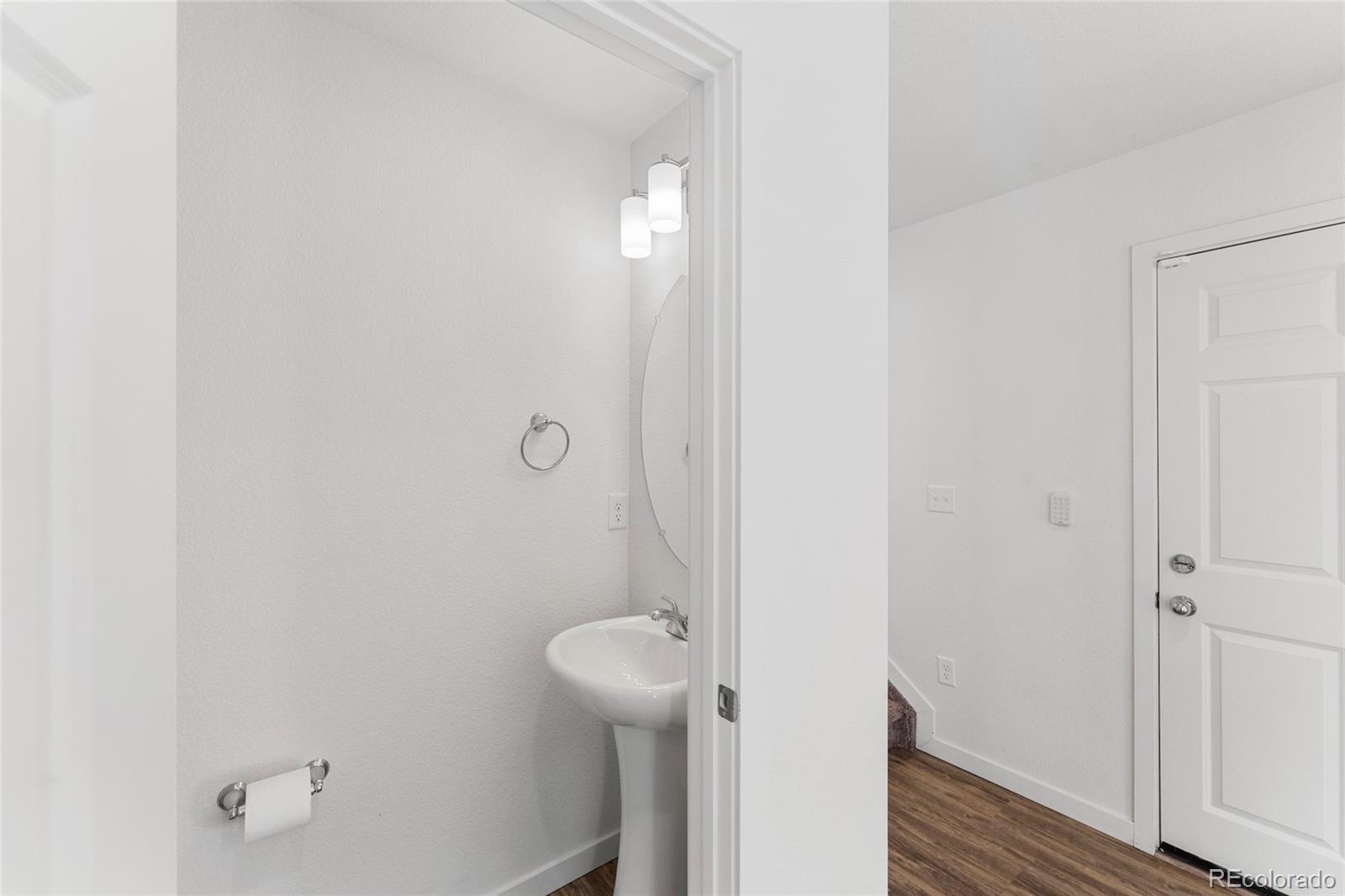 MLS Image #24 for 5856  thurless lane,colorado springs, Colorado