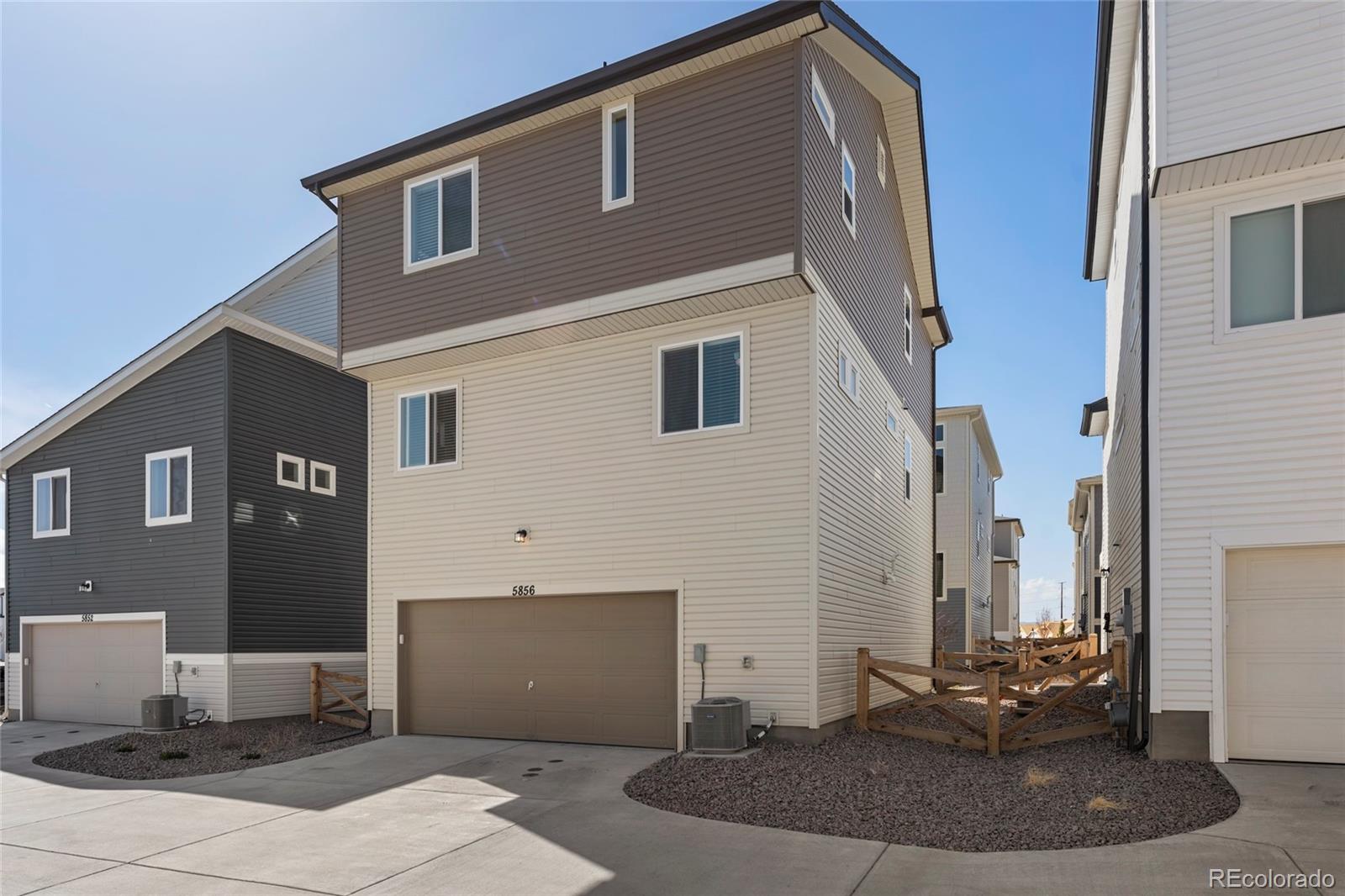 MLS Image #26 for 5856  thurless lane,colorado springs, Colorado