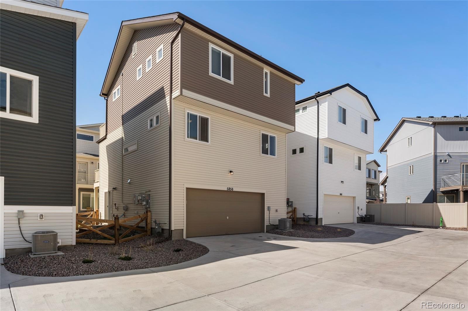 MLS Image #27 for 5856  thurless lane,colorado springs, Colorado