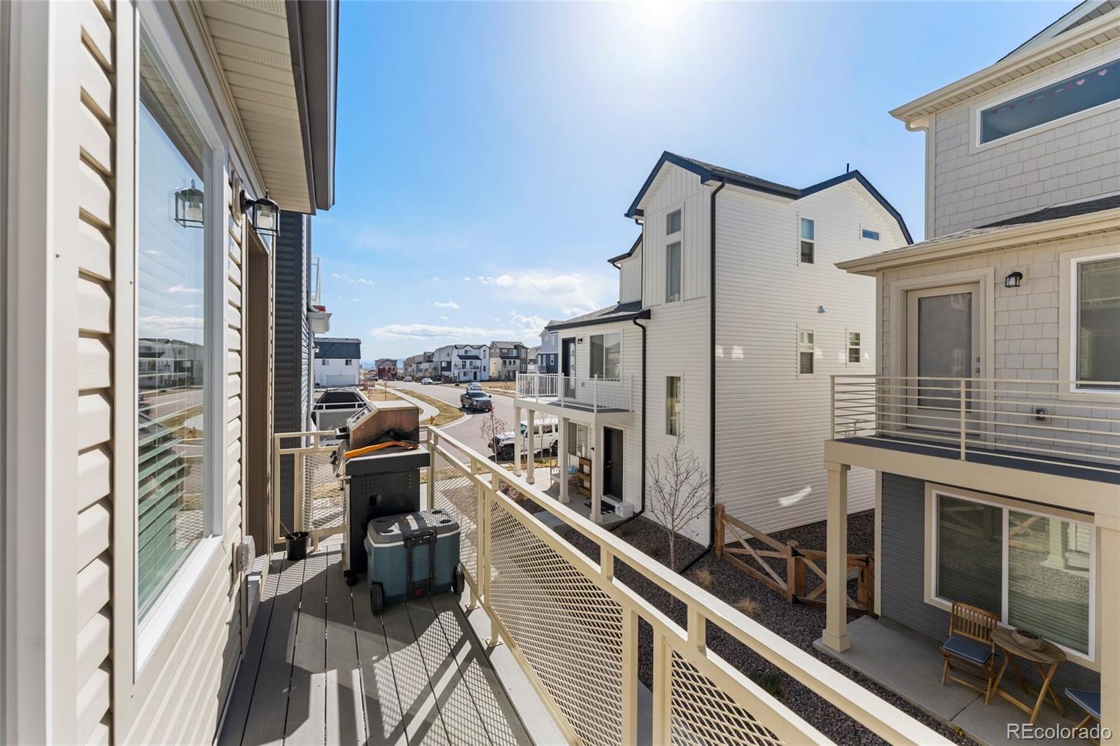 MLS Image #28 for 5856  thurless lane,colorado springs, Colorado