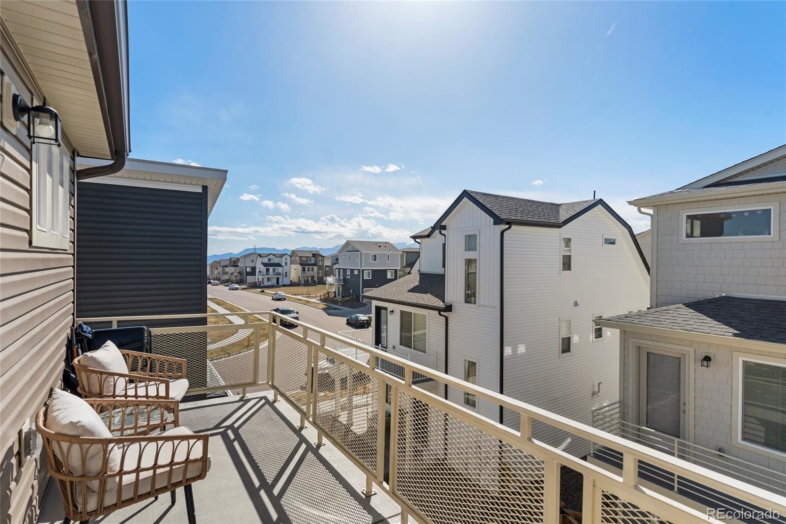 MLS Image #29 for 5856  thurless lane,colorado springs, Colorado