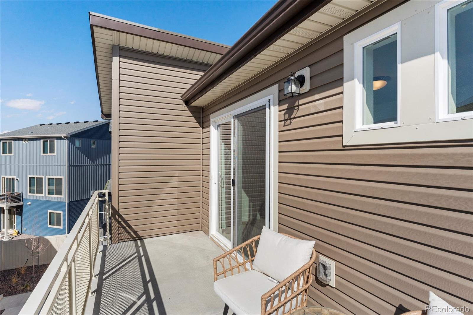 MLS Image #30 for 5856  thurless lane,colorado springs, Colorado