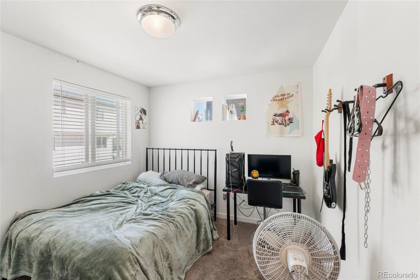 MLS Image #6 for 5856  thurless lane,colorado springs, Colorado
