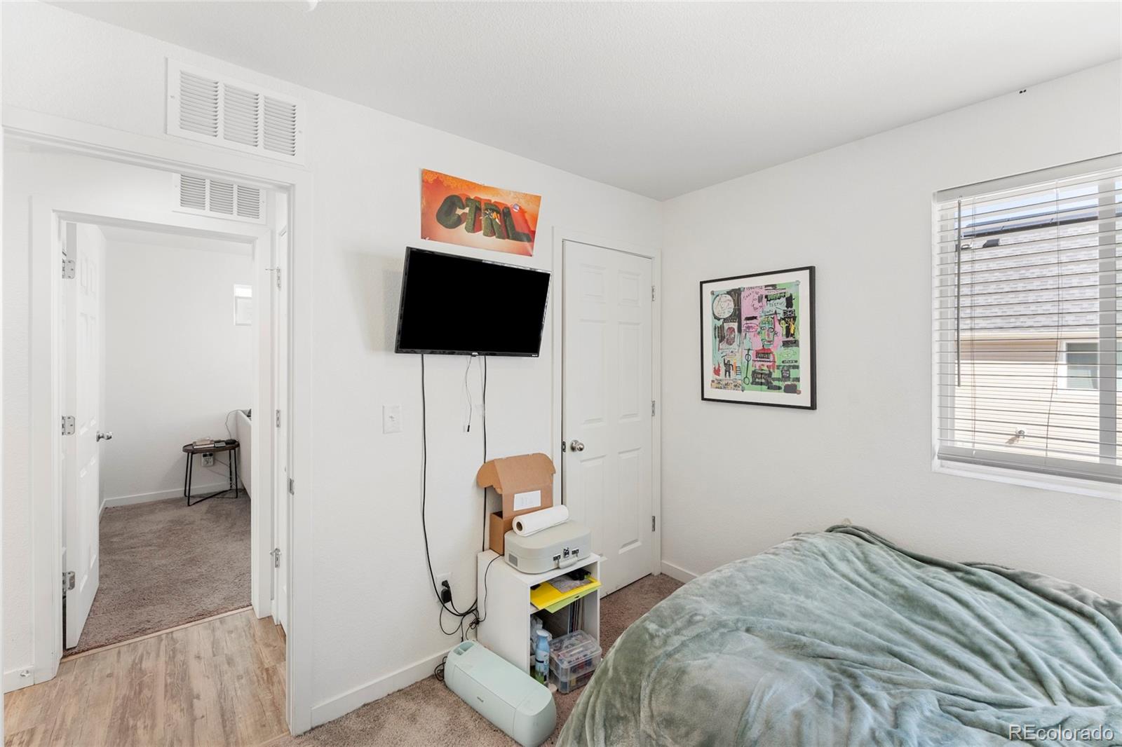 MLS Image #7 for 5856  thurless lane,colorado springs, Colorado