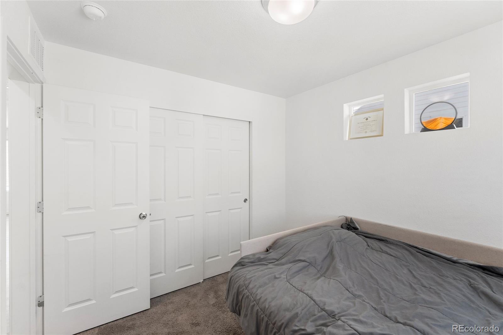 MLS Image #9 for 5856  thurless lane,colorado springs, Colorado