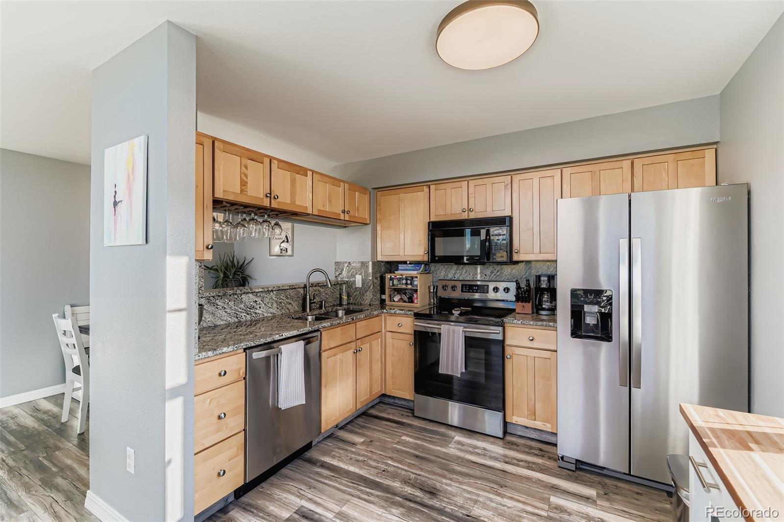 MLS Image #10 for 13275  holly street f,thornton, Colorado