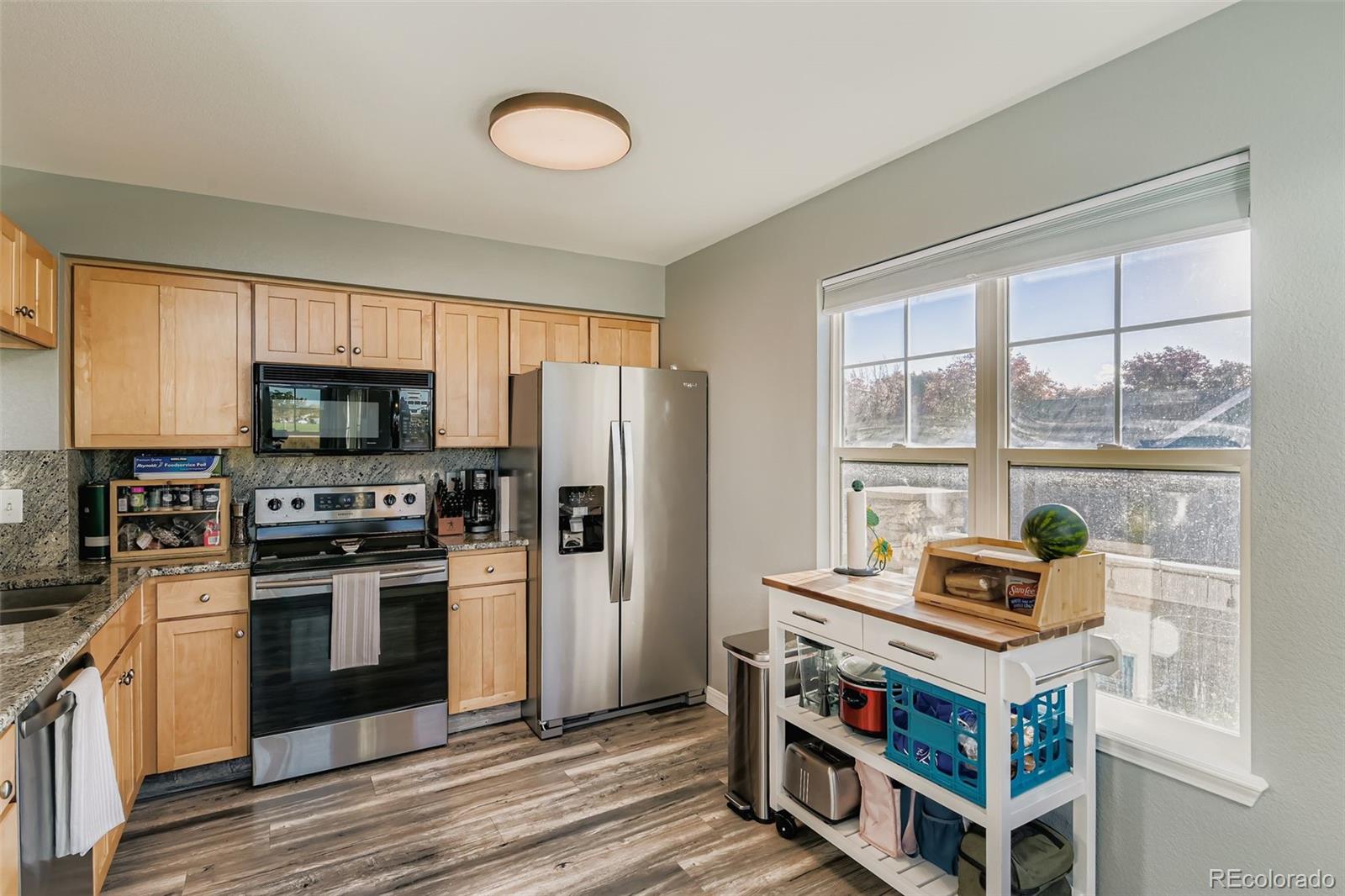 MLS Image #11 for 13275  holly street f,thornton, Colorado