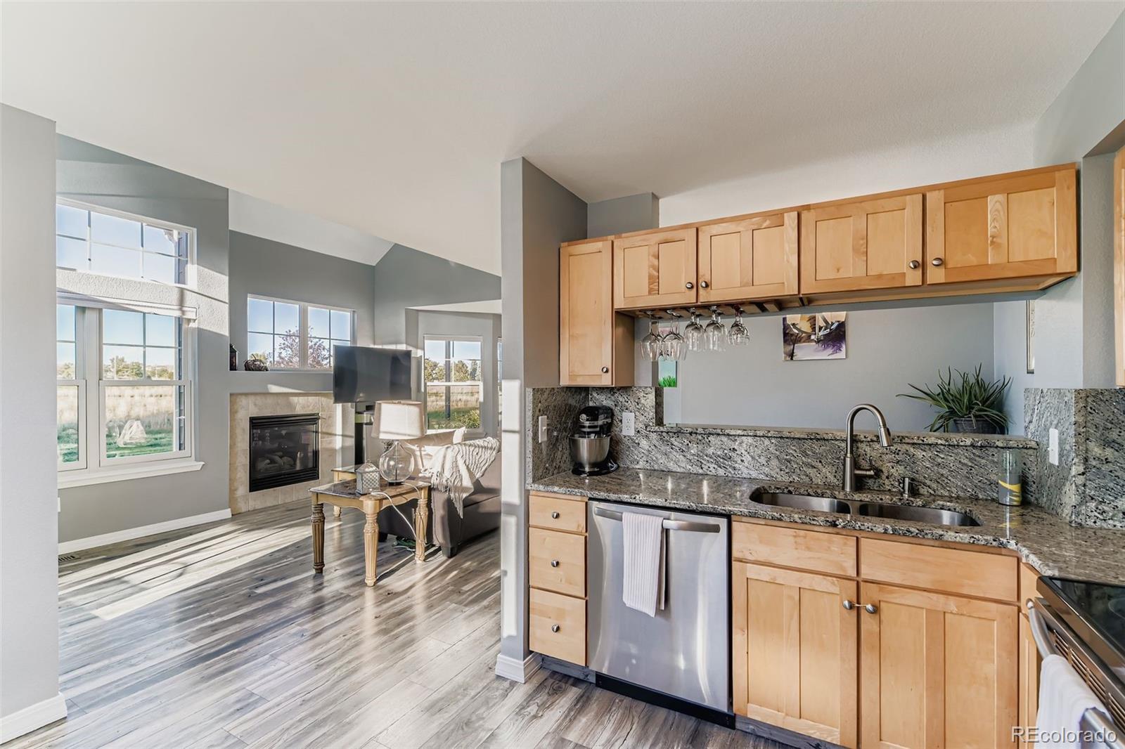 MLS Image #12 for 13275  holly street f,thornton, Colorado