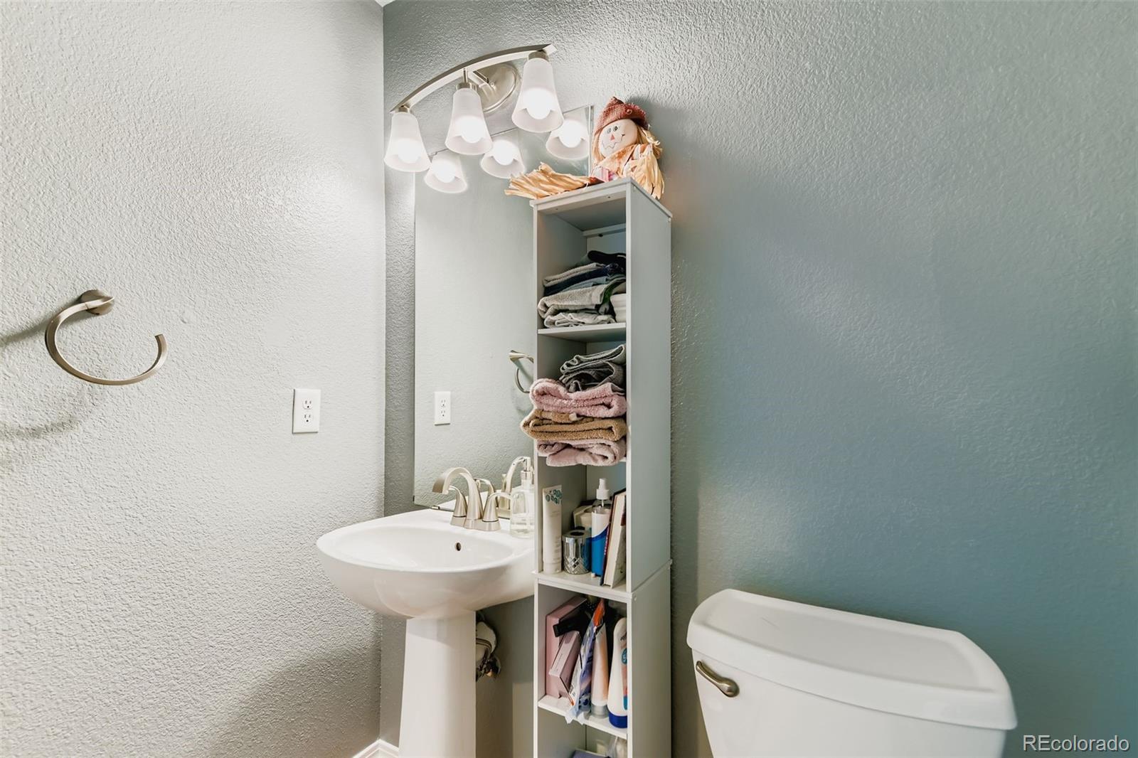 MLS Image #13 for 13275  holly street f,thornton, Colorado