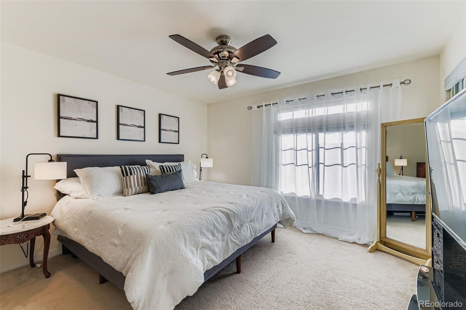 MLS Image #14 for 13275  holly street f,thornton, Colorado