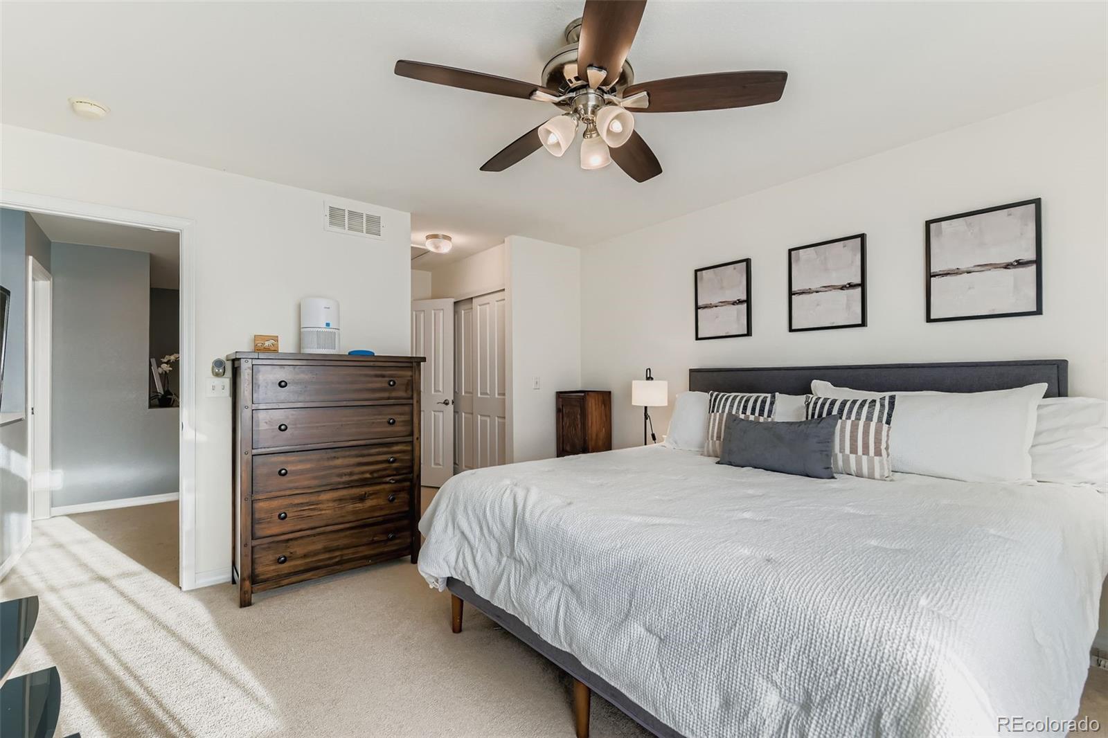 MLS Image #15 for 13275  holly street f,thornton, Colorado