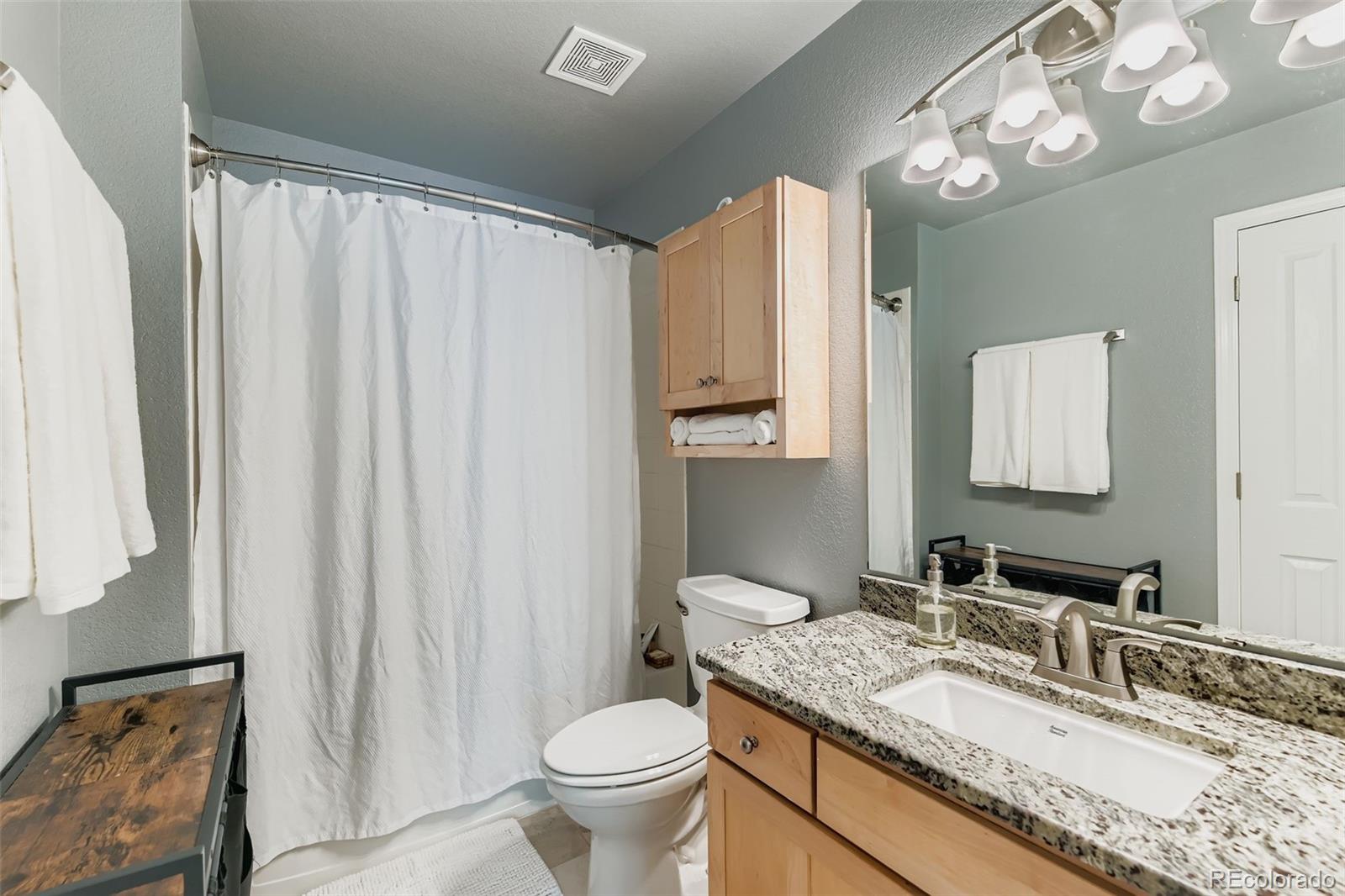 MLS Image #16 for 13275  holly street f,thornton, Colorado