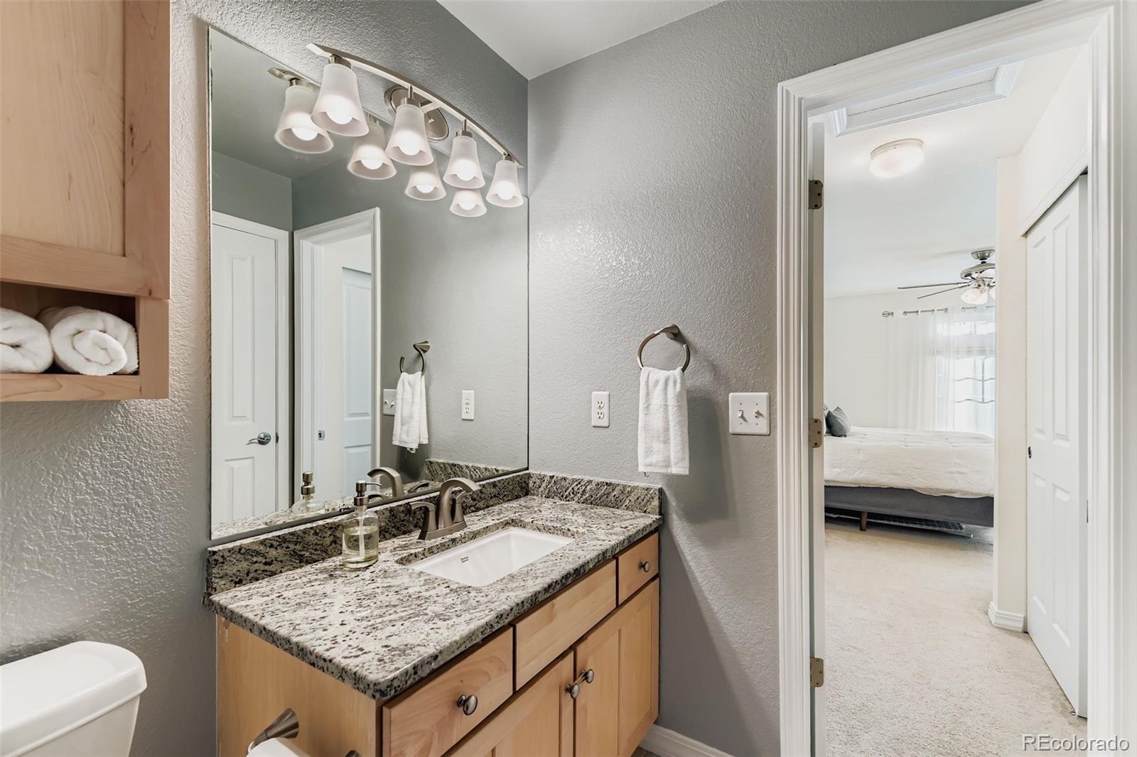 MLS Image #17 for 13275  holly street f,thornton, Colorado