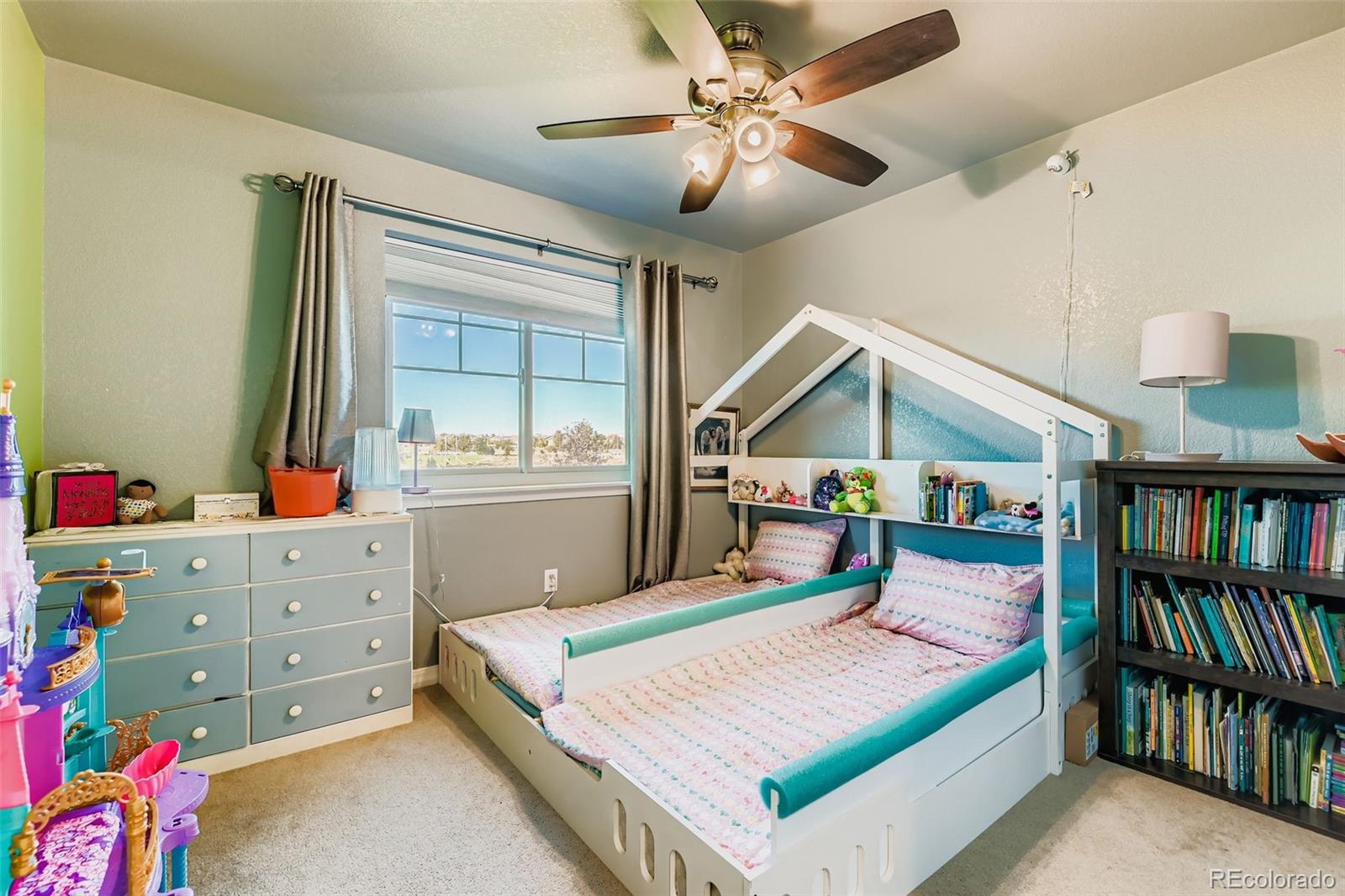 MLS Image #18 for 13275  holly street f,thornton, Colorado