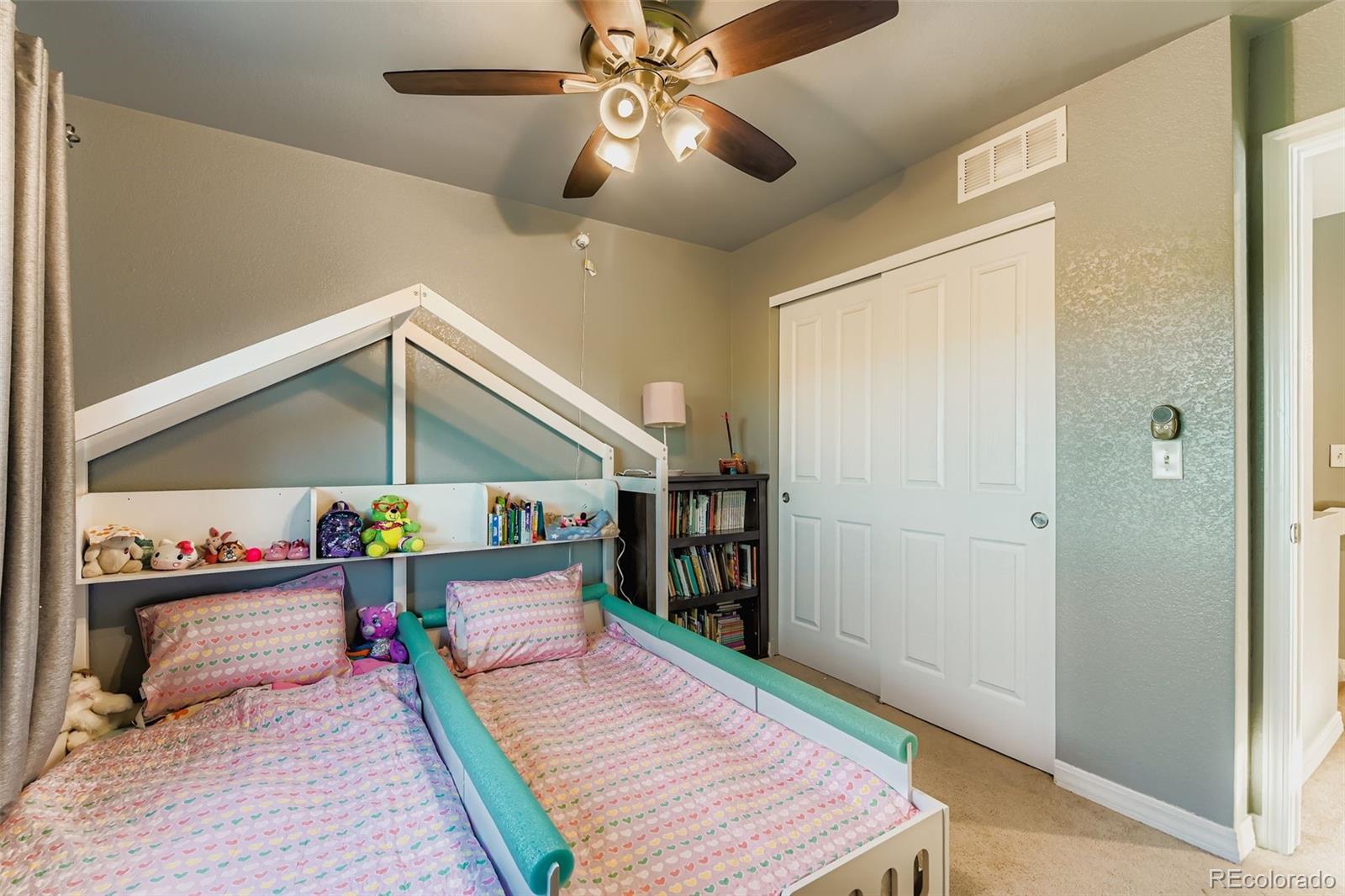 MLS Image #19 for 13275  holly street f,thornton, Colorado