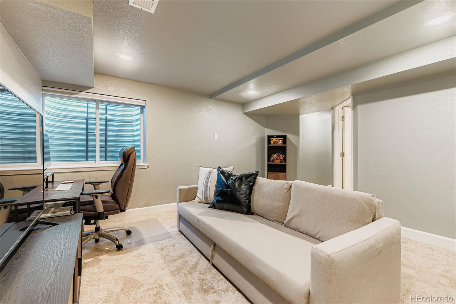 MLS Image #20 for 13275  holly street f,thornton, Colorado