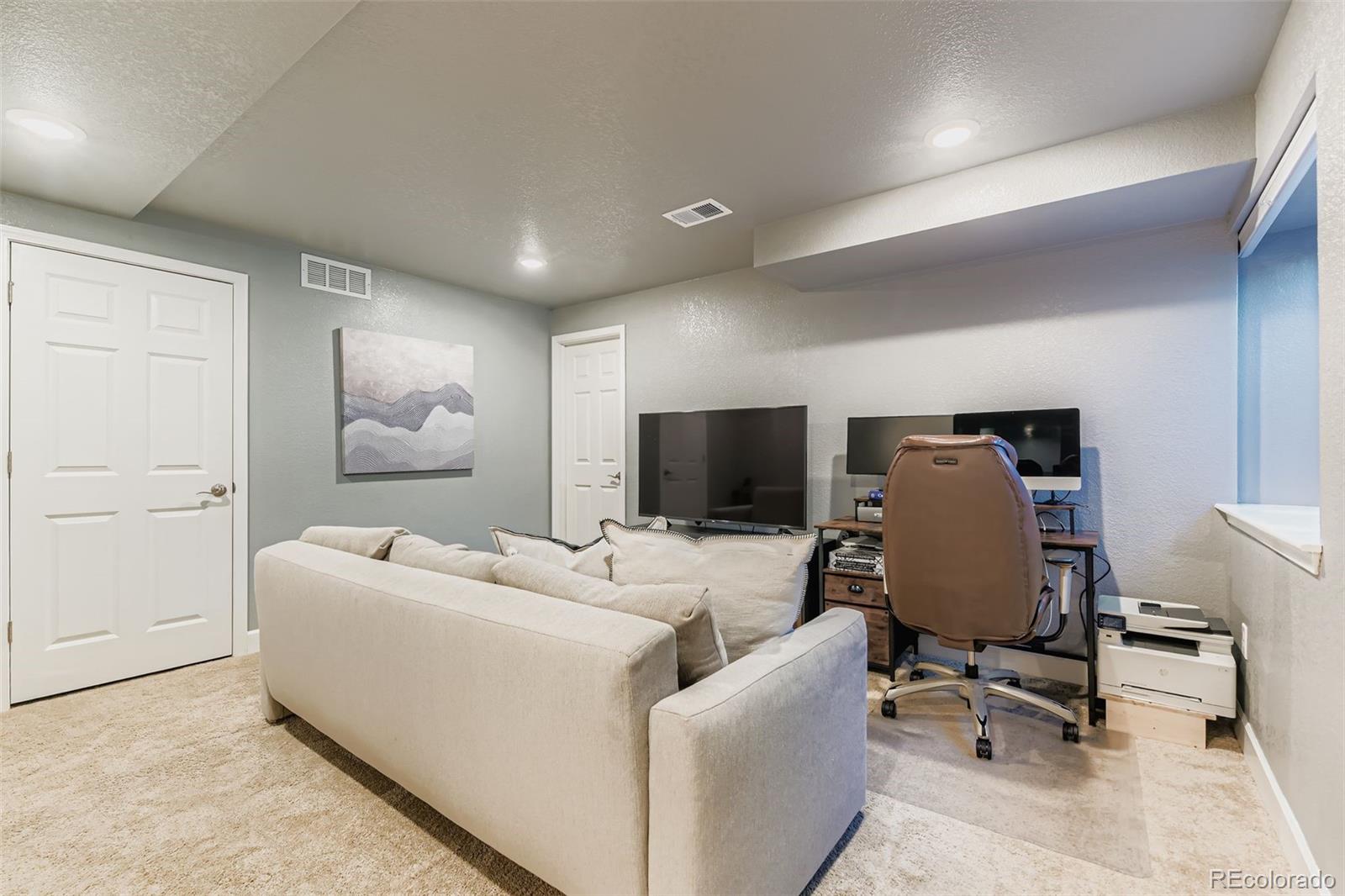 MLS Image #21 for 13275  holly street f,thornton, Colorado