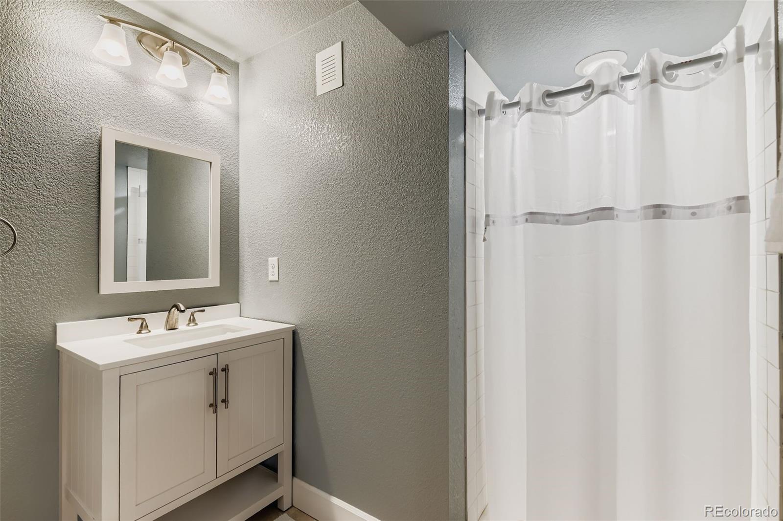 MLS Image #22 for 13275  holly street f,thornton, Colorado