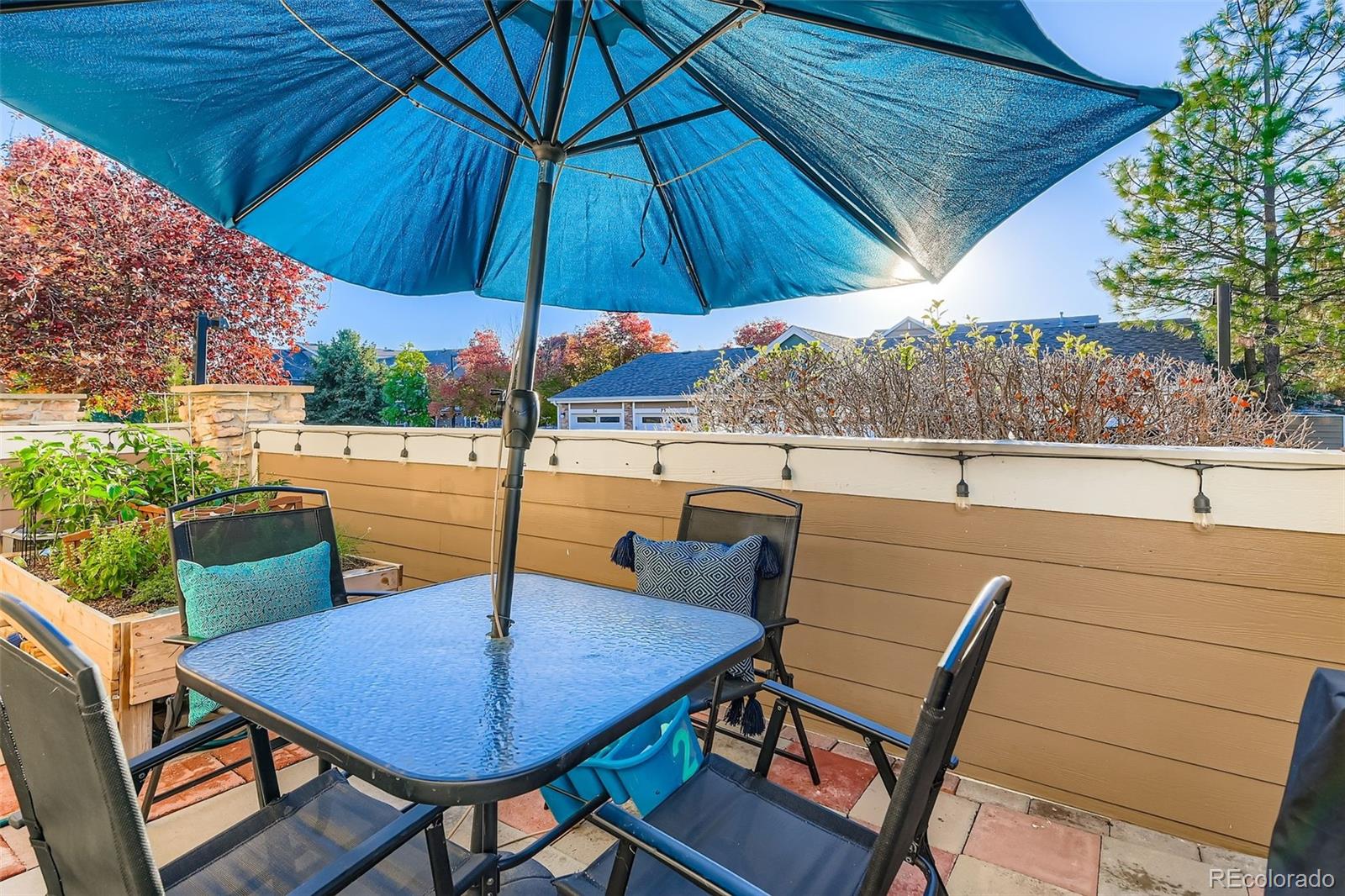 MLS Image #23 for 13275  holly street f,thornton, Colorado