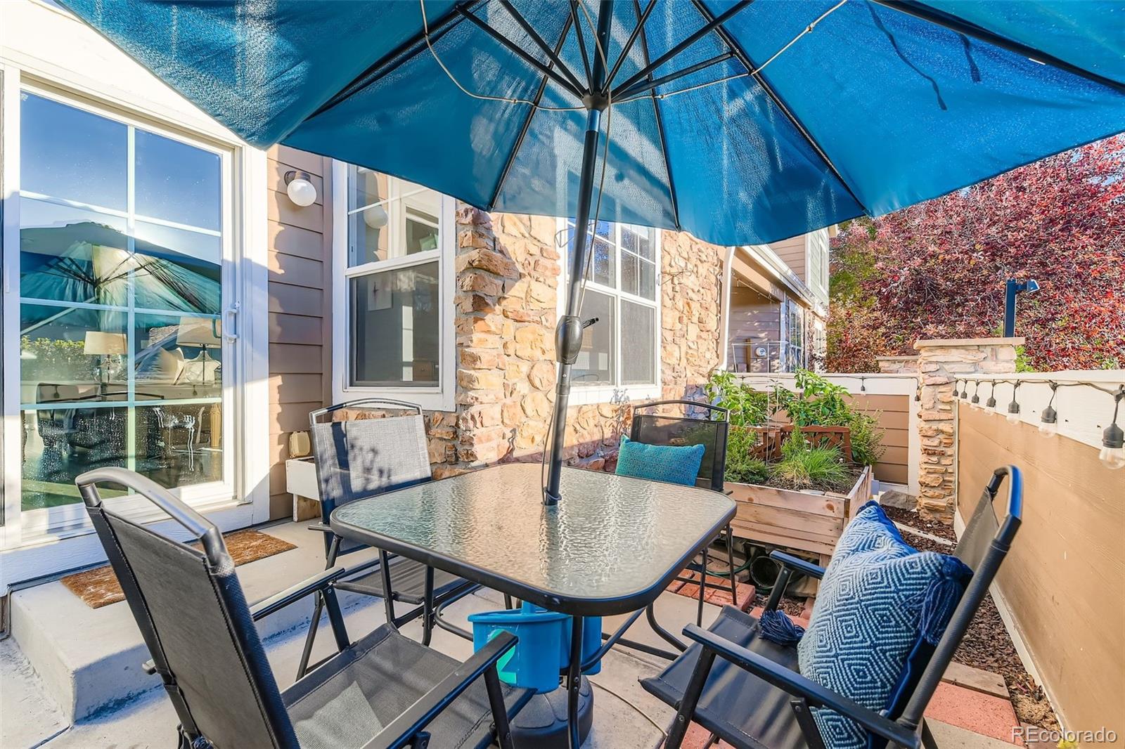 MLS Image #24 for 13275  holly street f,thornton, Colorado