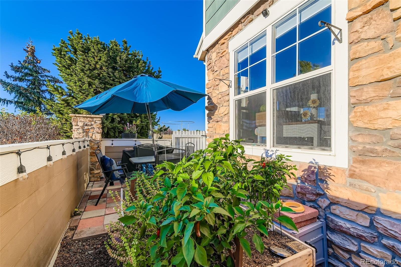 MLS Image #25 for 13275  holly street f,thornton, Colorado