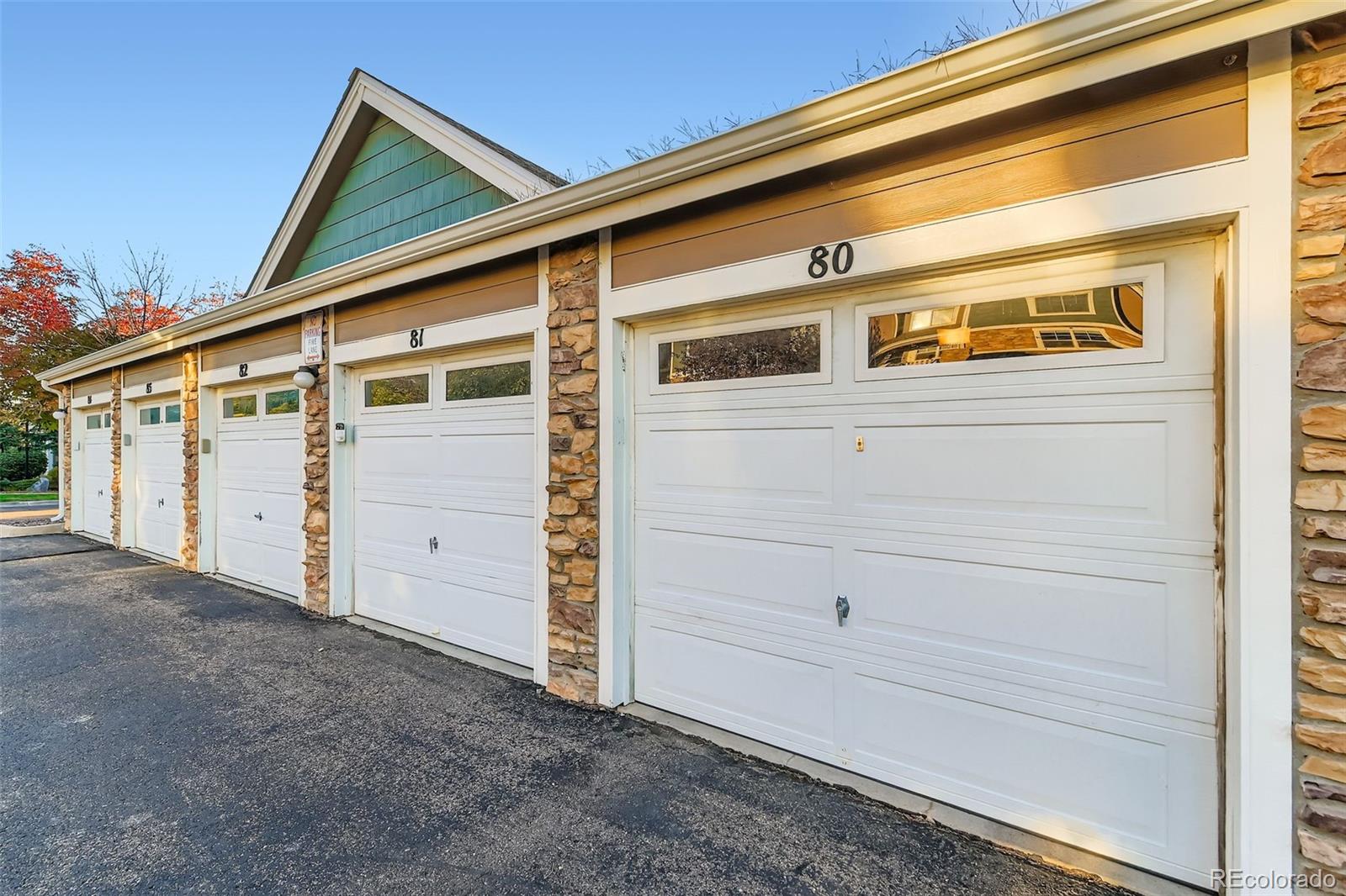 MLS Image #26 for 13275  holly street f,thornton, Colorado