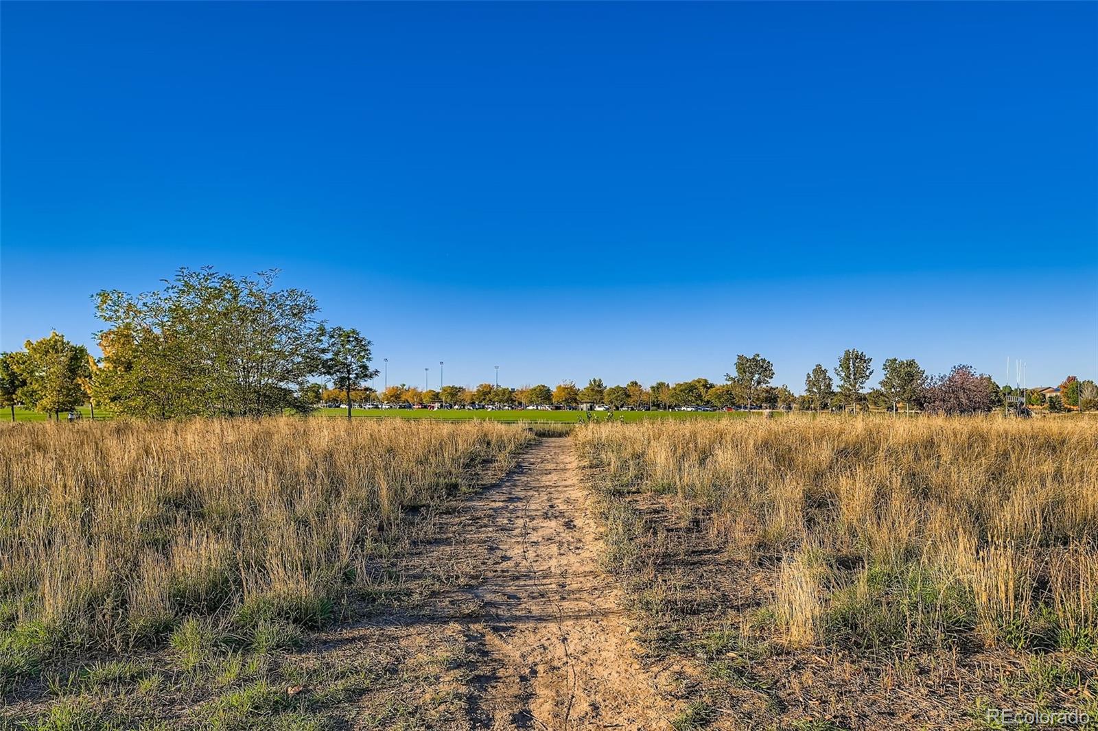 MLS Image #27 for 13275  holly street f,thornton, Colorado
