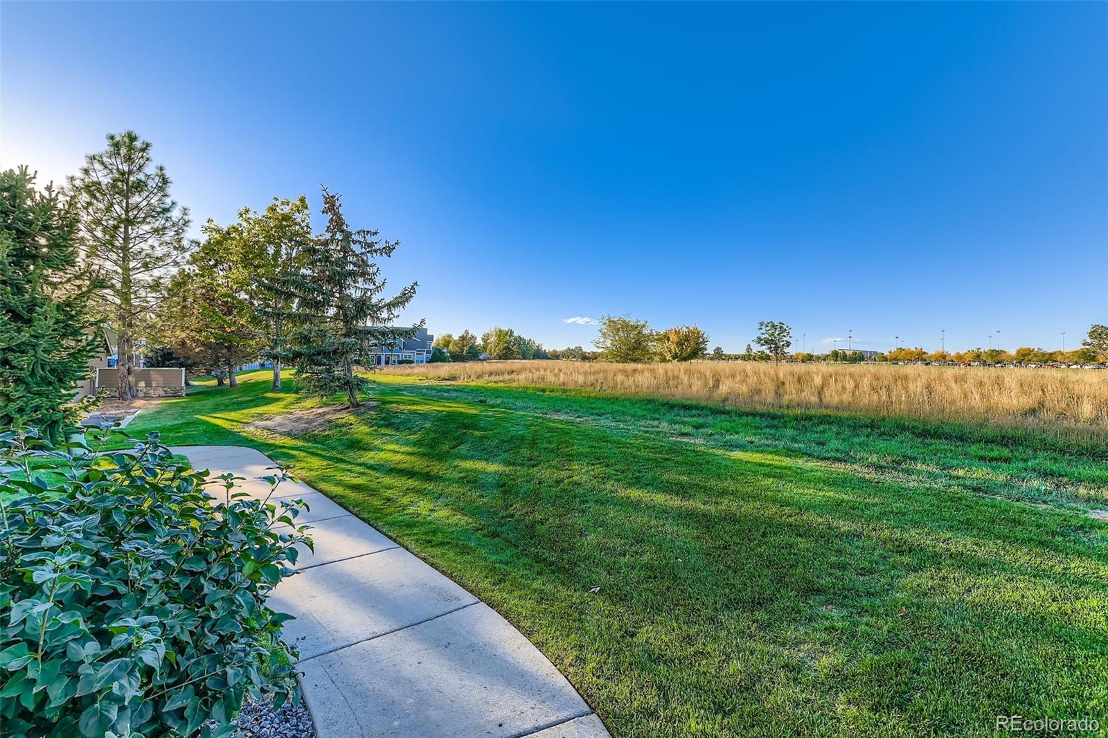 MLS Image #28 for 13275  holly street f,thornton, Colorado