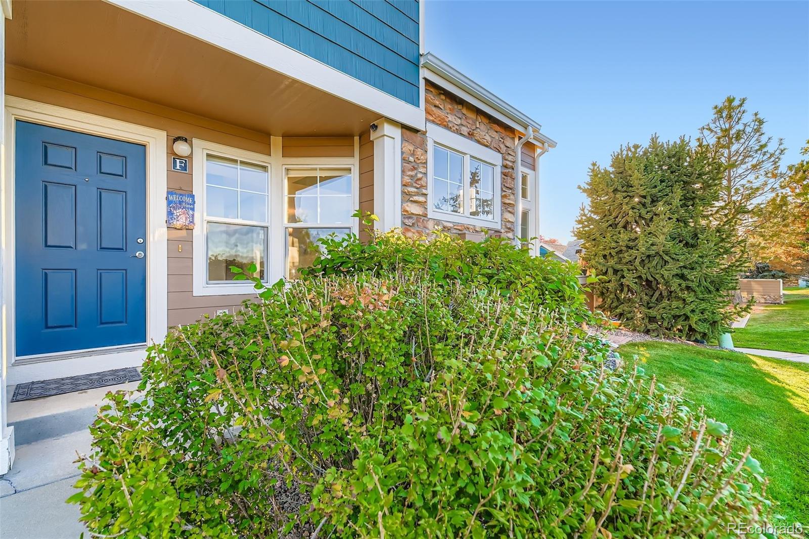 MLS Image #3 for 13275  holly street f,thornton, Colorado