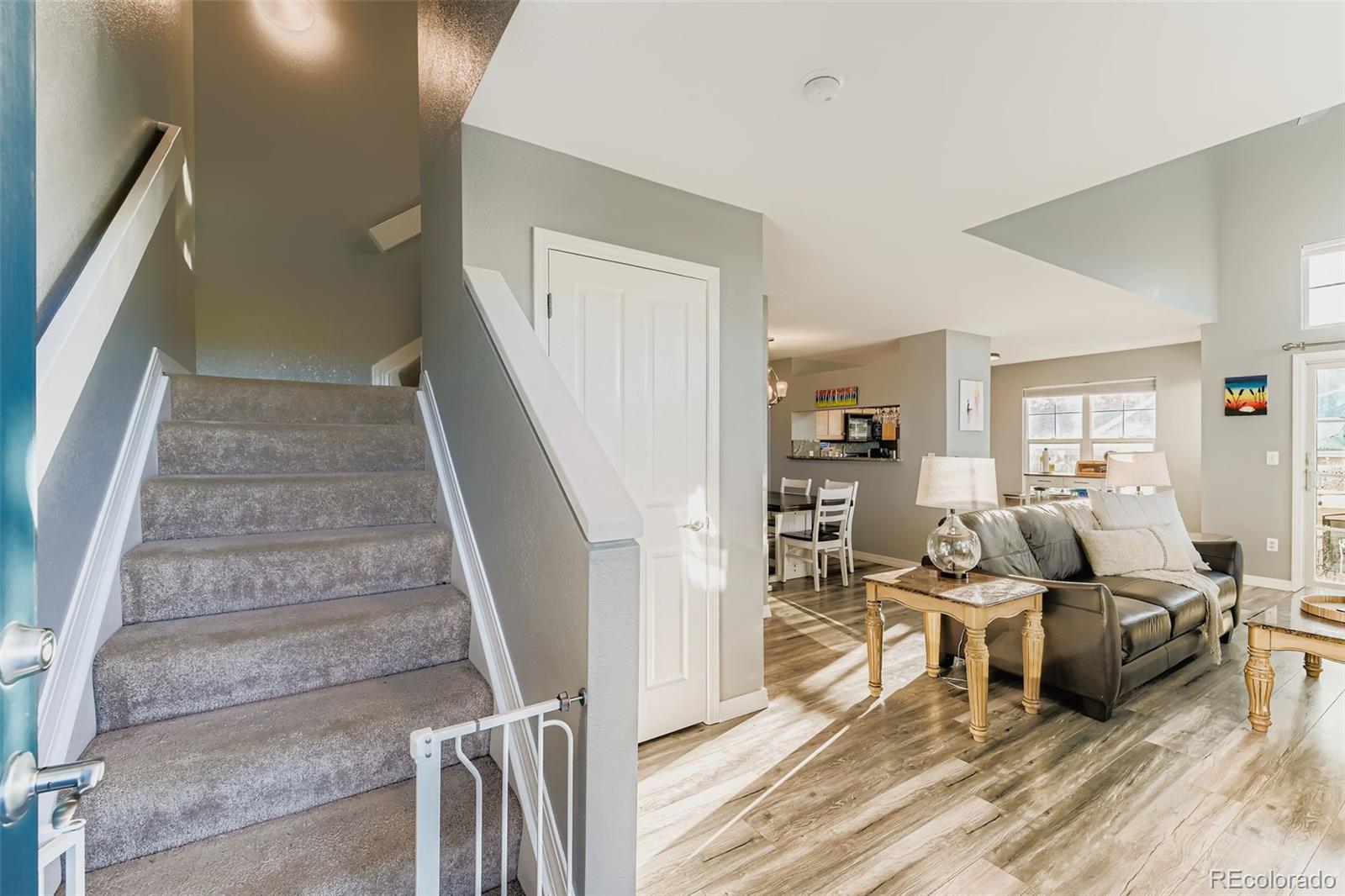 MLS Image #4 for 13275  holly street f,thornton, Colorado