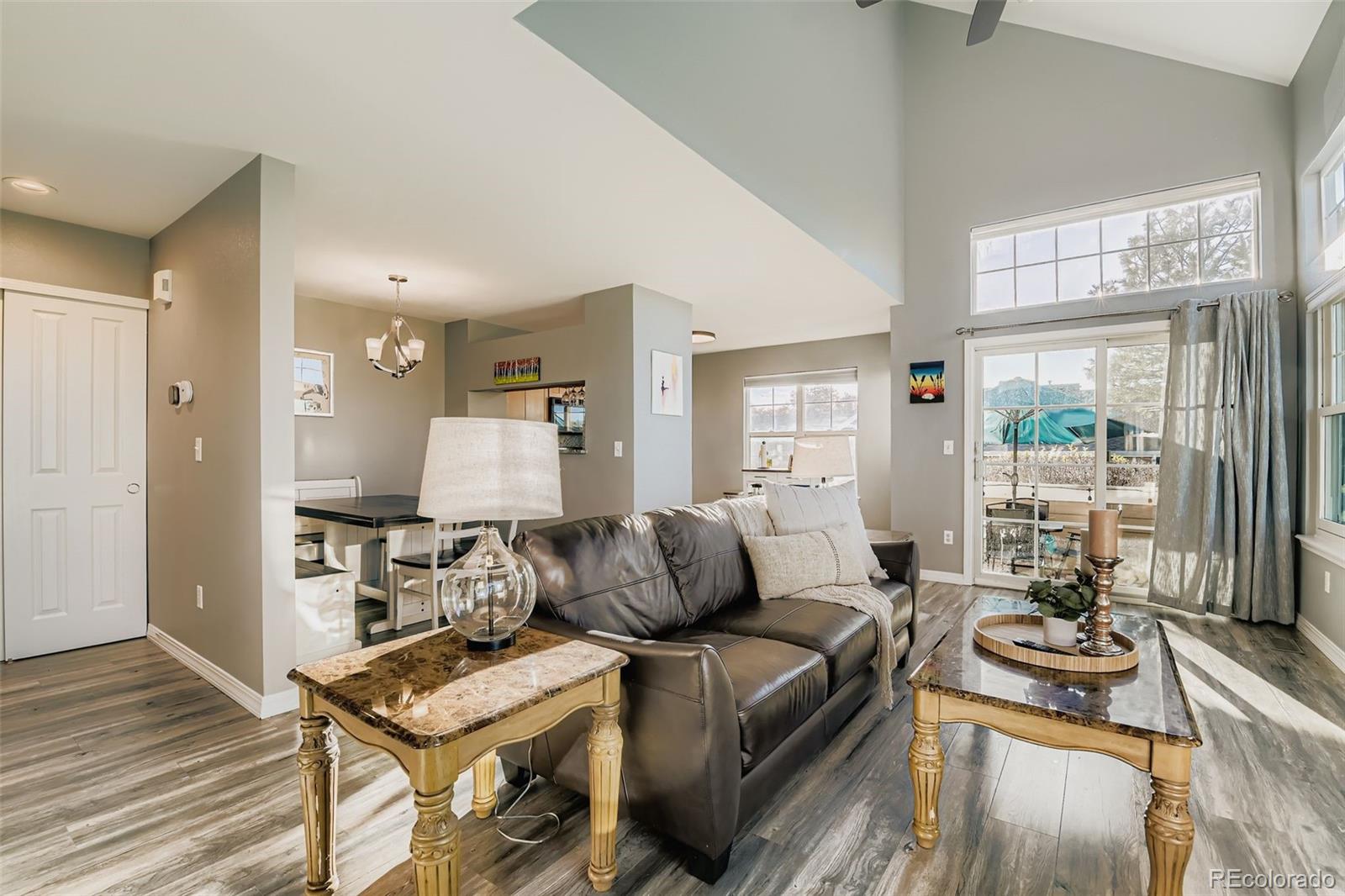 MLS Image #5 for 13275  holly street f,thornton, Colorado