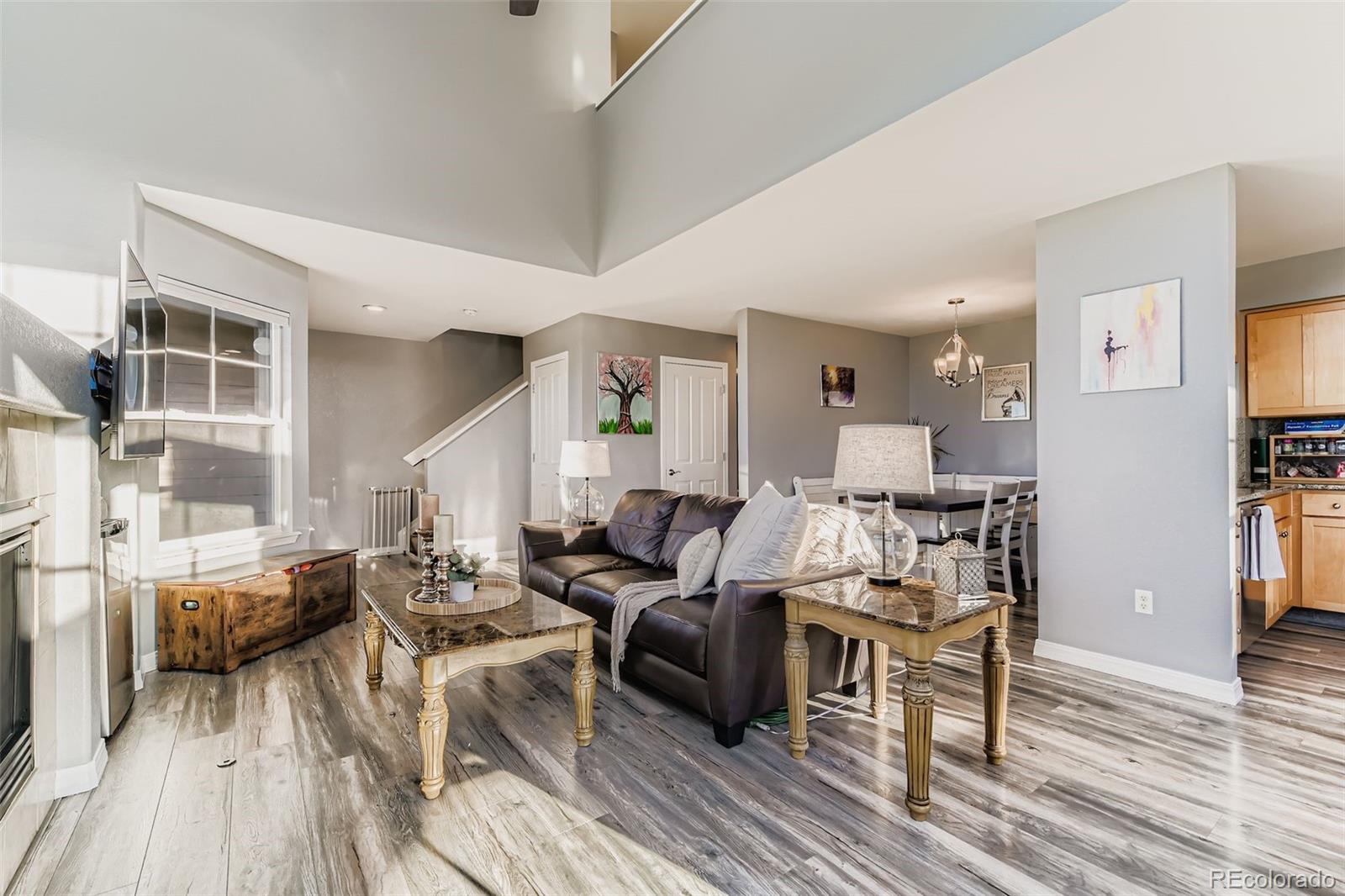 MLS Image #6 for 13275  holly street f,thornton, Colorado