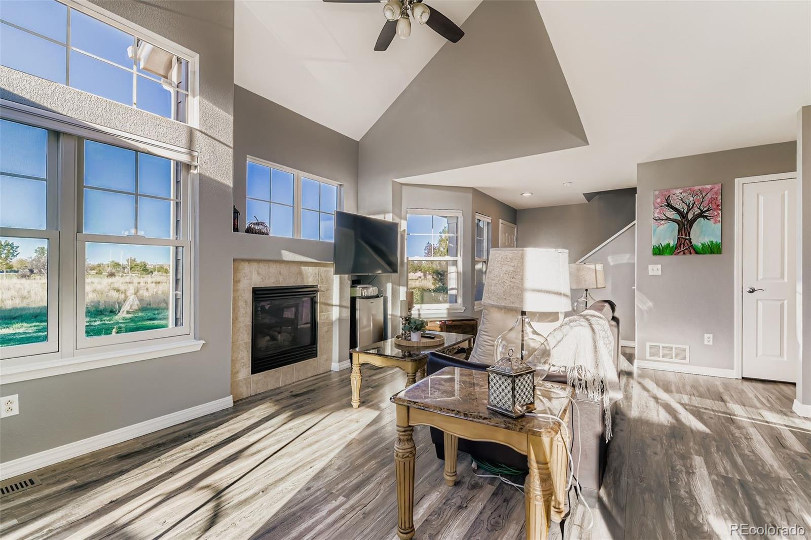 MLS Image #7 for 13275  holly street f,thornton, Colorado