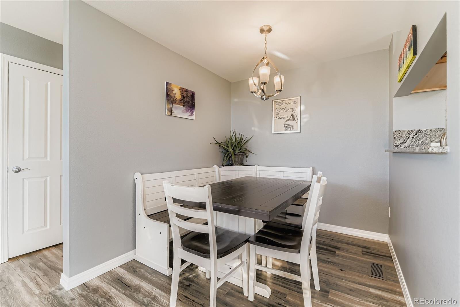 MLS Image #8 for 13275  holly street f,thornton, Colorado