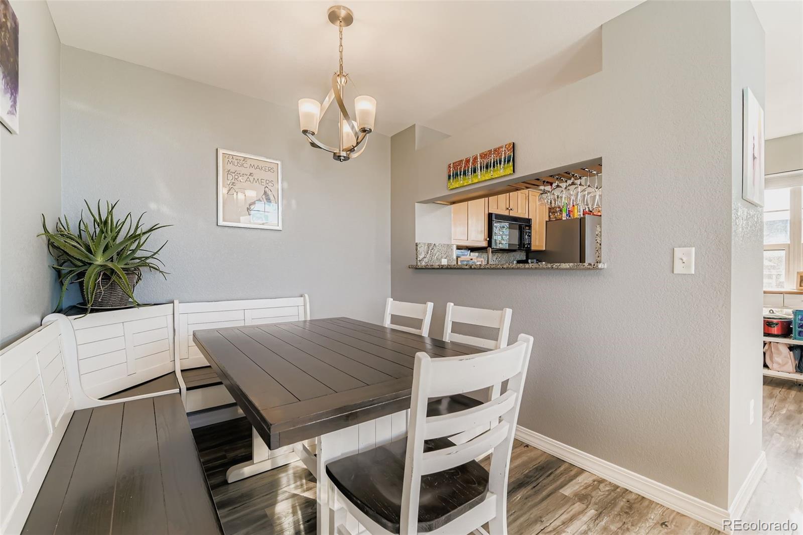 MLS Image #9 for 13275  holly street f,thornton, Colorado