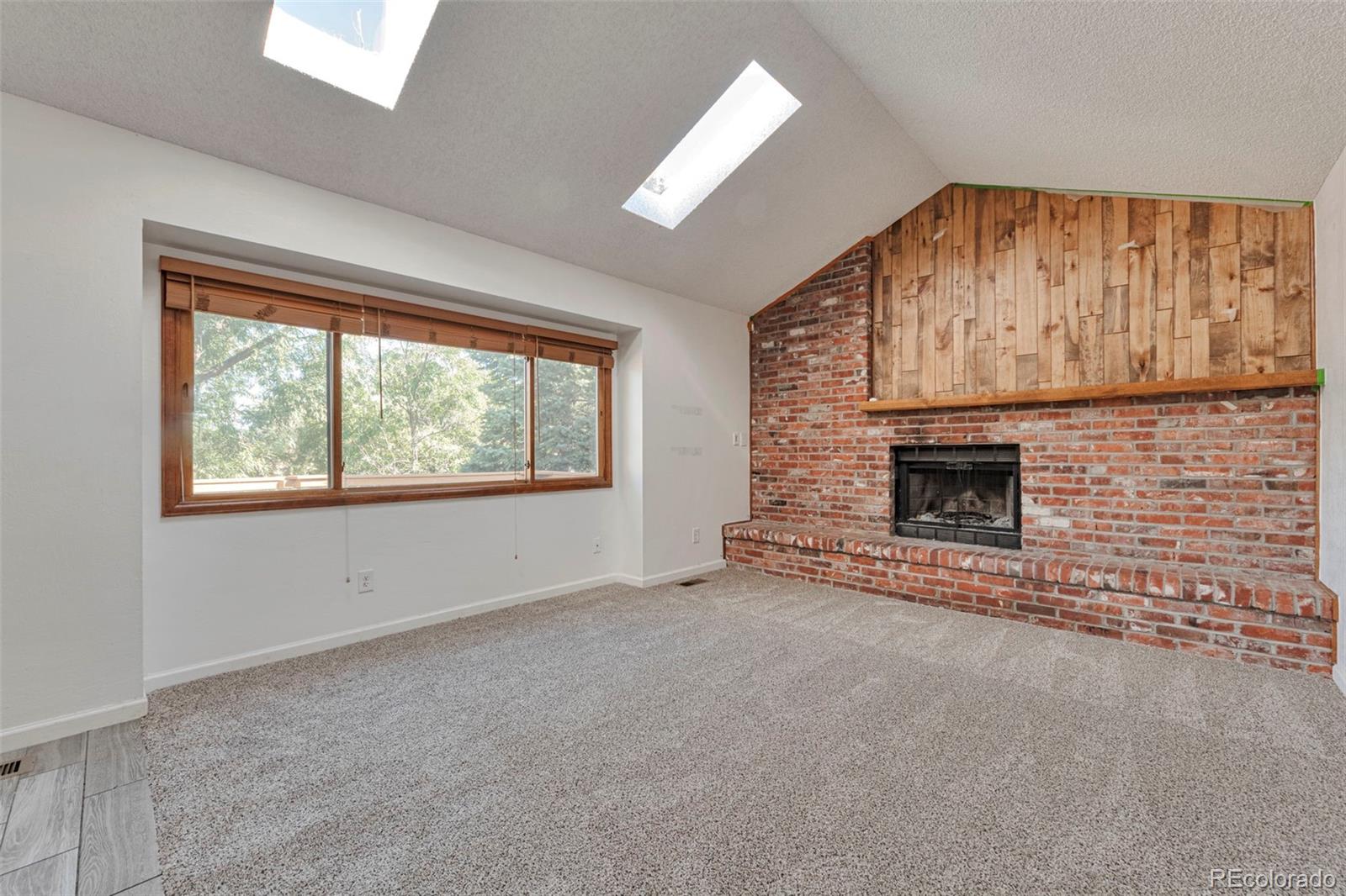 MLS Image #1 for 3136 s cathay circle,aurora, Colorado