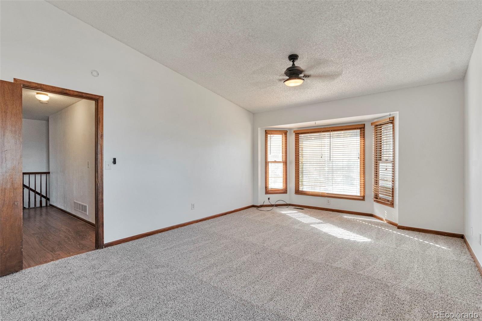 MLS Image #11 for 3136 s cathay circle,aurora, Colorado