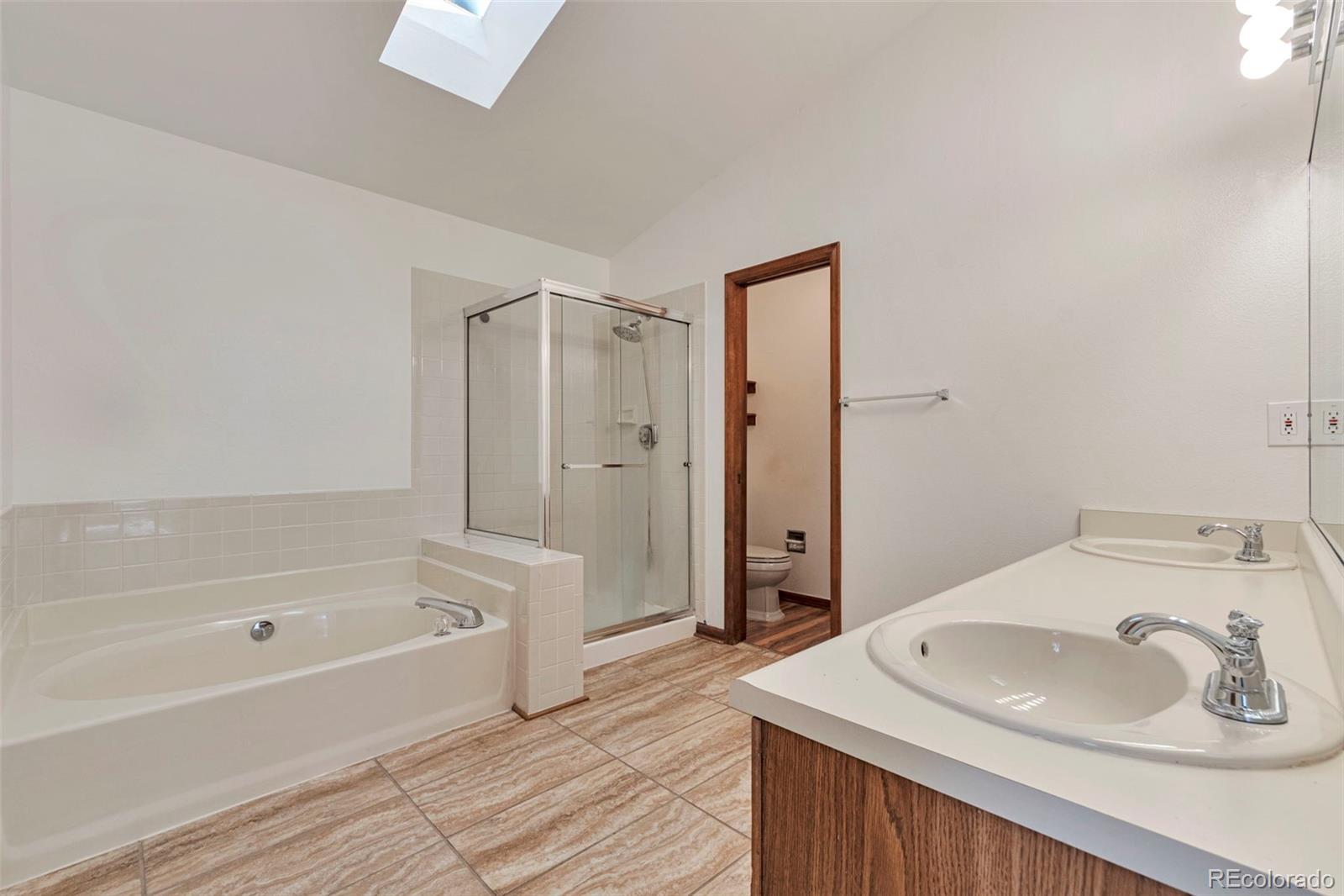 MLS Image #12 for 3136 s cathay circle,aurora, Colorado