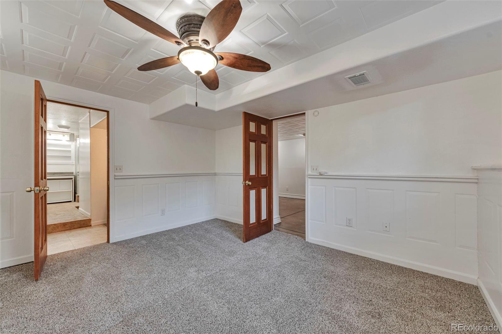 MLS Image #13 for 3136 s cathay circle,aurora, Colorado