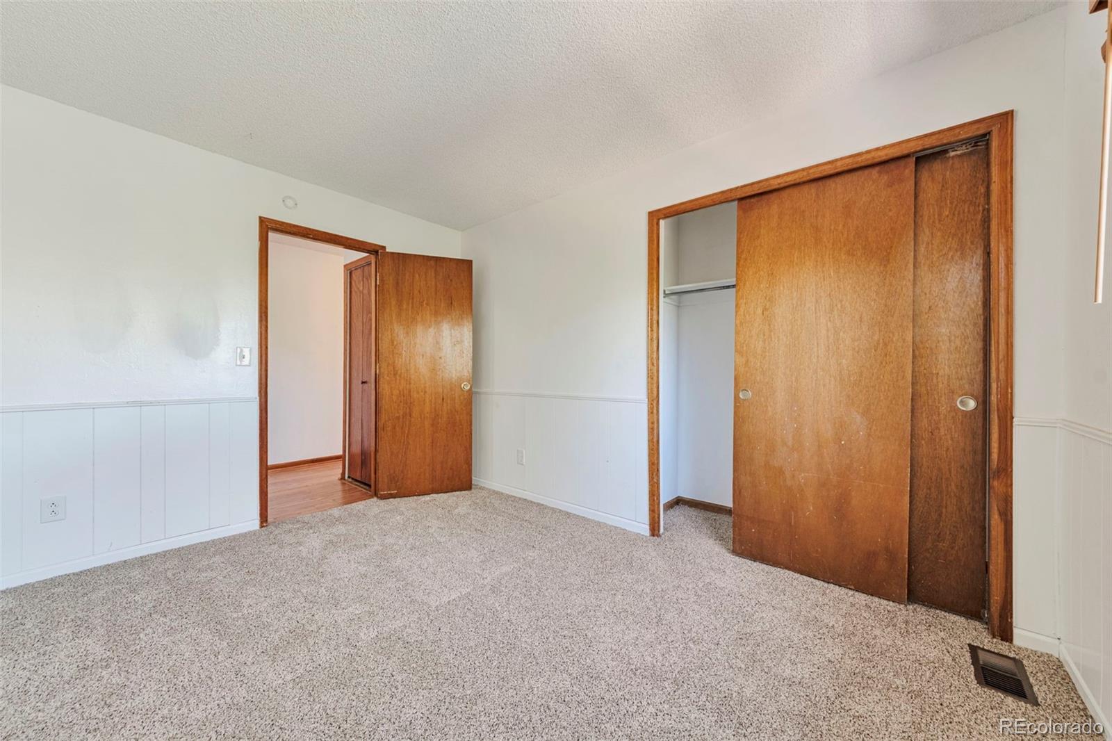 MLS Image #14 for 3136 s cathay circle,aurora, Colorado