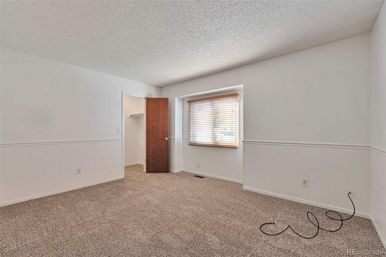 MLS Image #15 for 3136 s cathay circle,aurora, Colorado