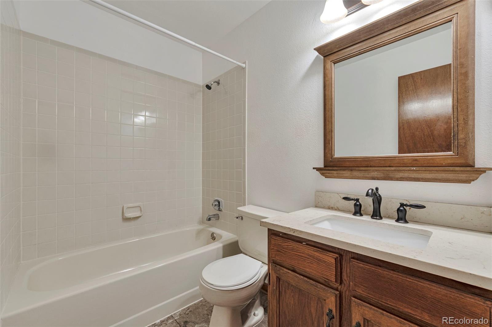MLS Image #16 for 3136 s cathay circle,aurora, Colorado