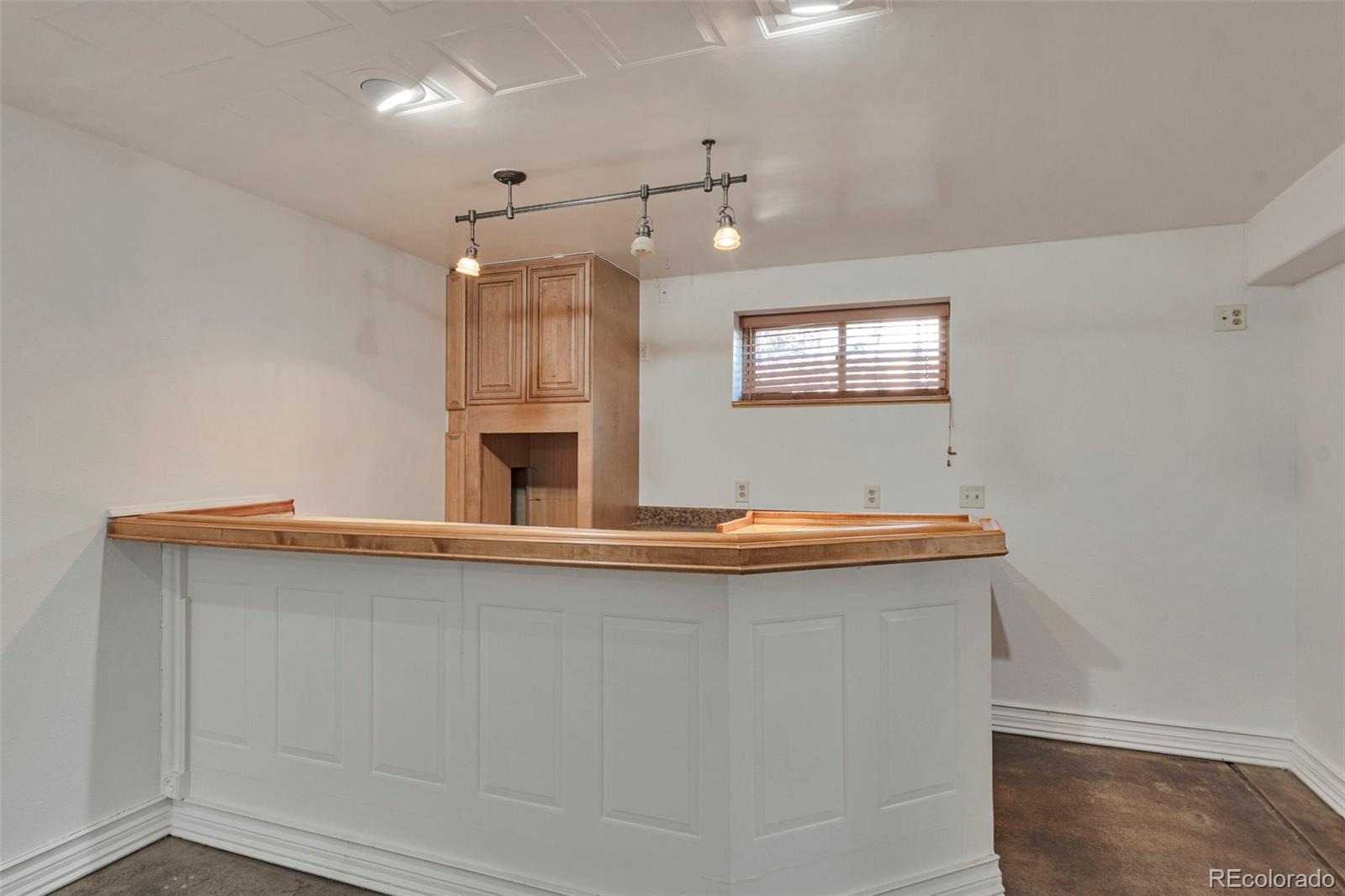 MLS Image #17 for 3136 s cathay circle,aurora, Colorado