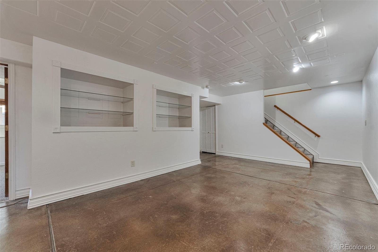 MLS Image #18 for 3136 s cathay circle,aurora, Colorado