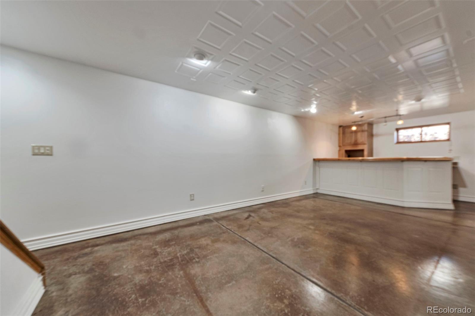 MLS Image #19 for 3136 s cathay circle,aurora, Colorado
