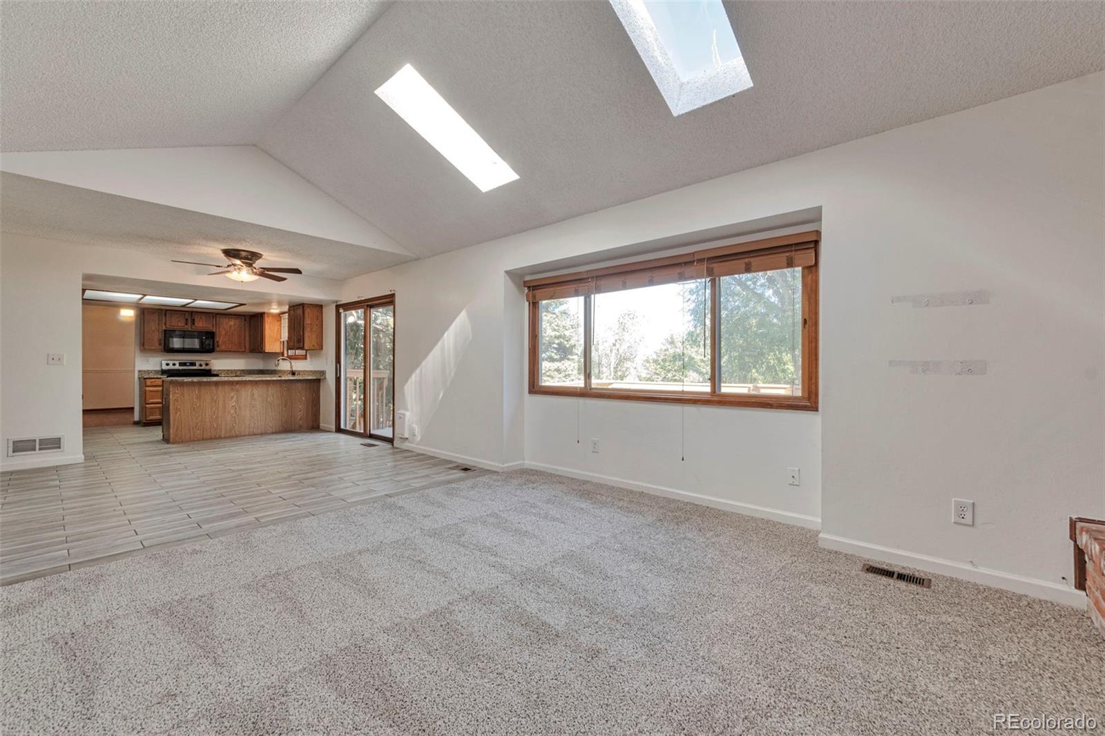 MLS Image #2 for 3136 s cathay circle,aurora, Colorado
