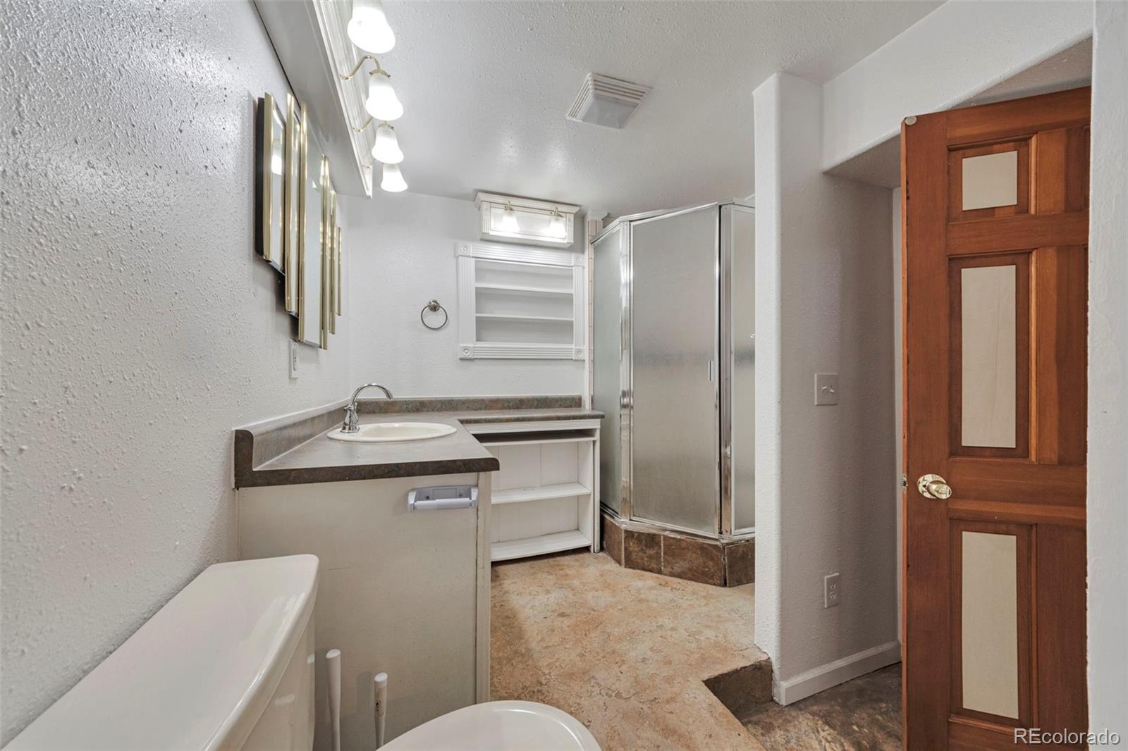 MLS Image #20 for 3136 s cathay circle,aurora, Colorado